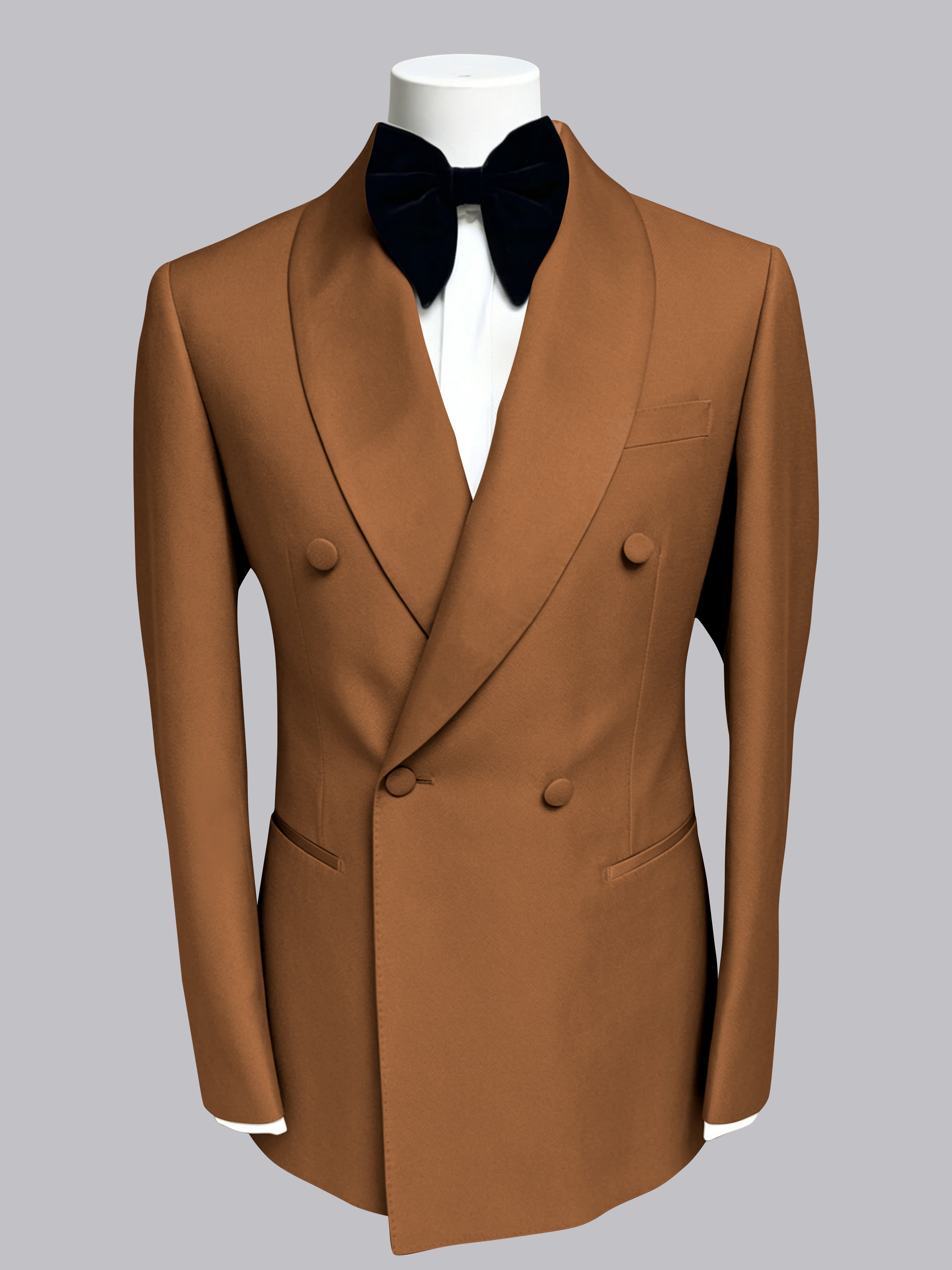 #color_Burnt Orange