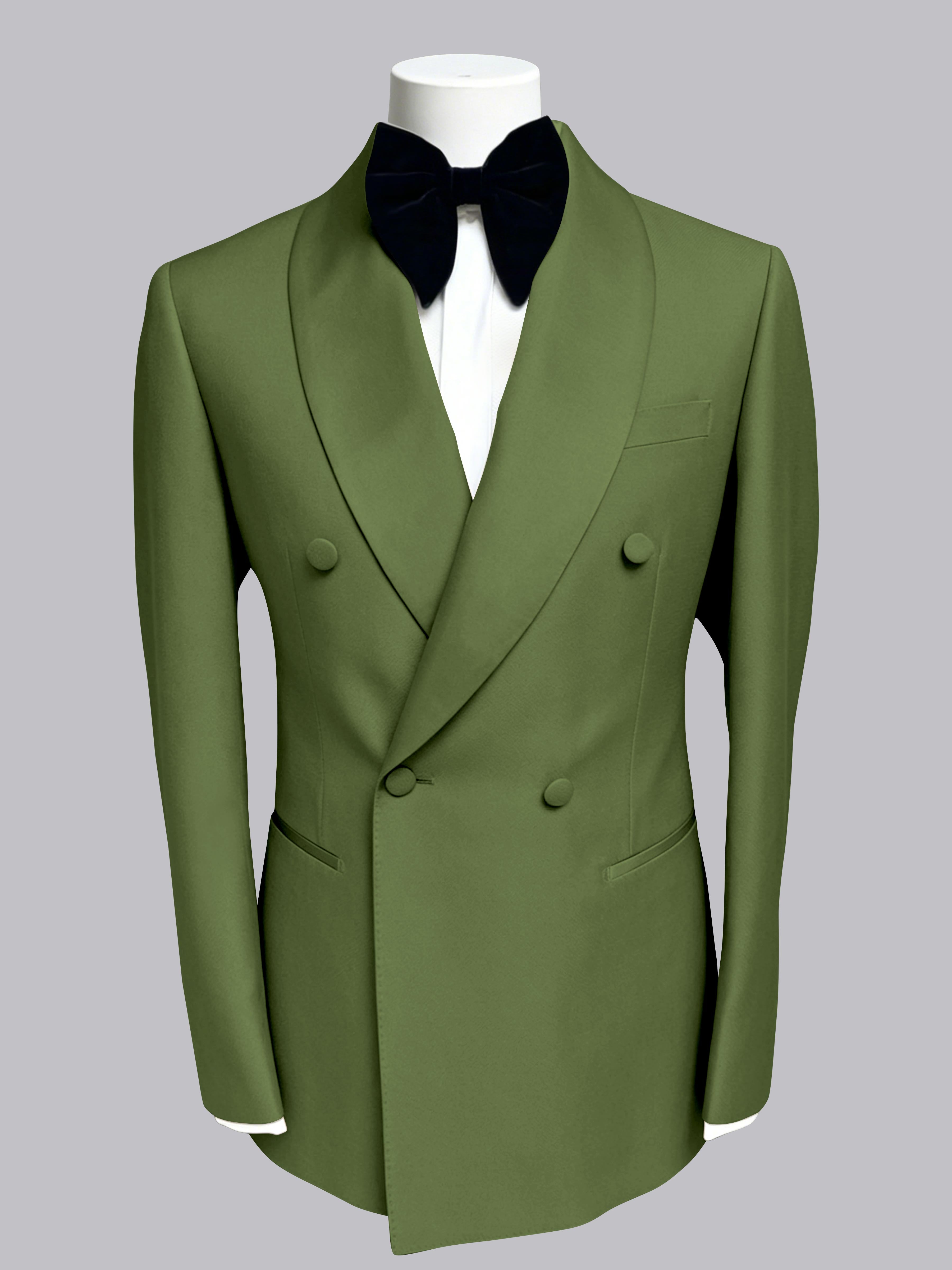 #color_Olive Green