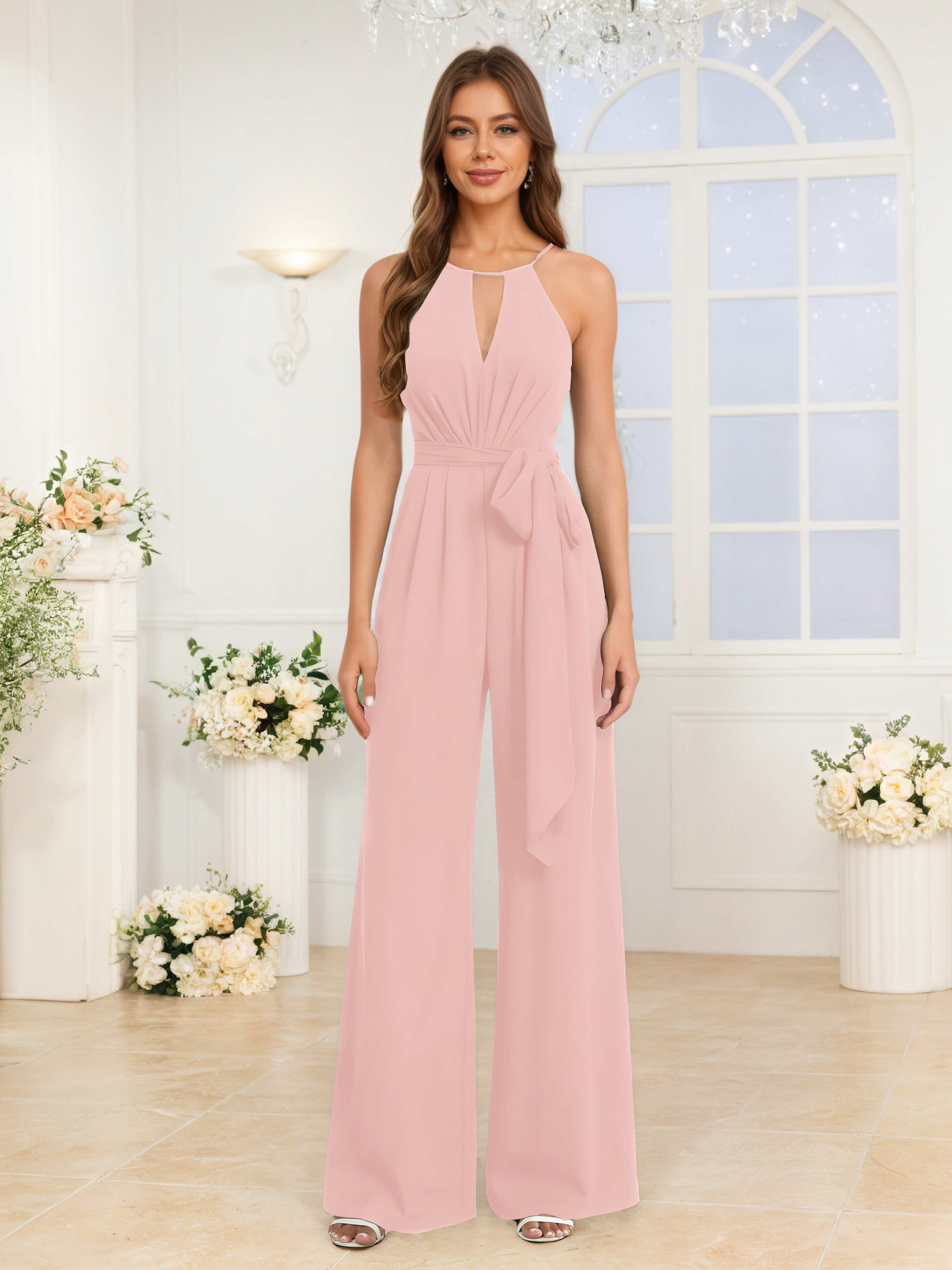 #color_Blushing Pink