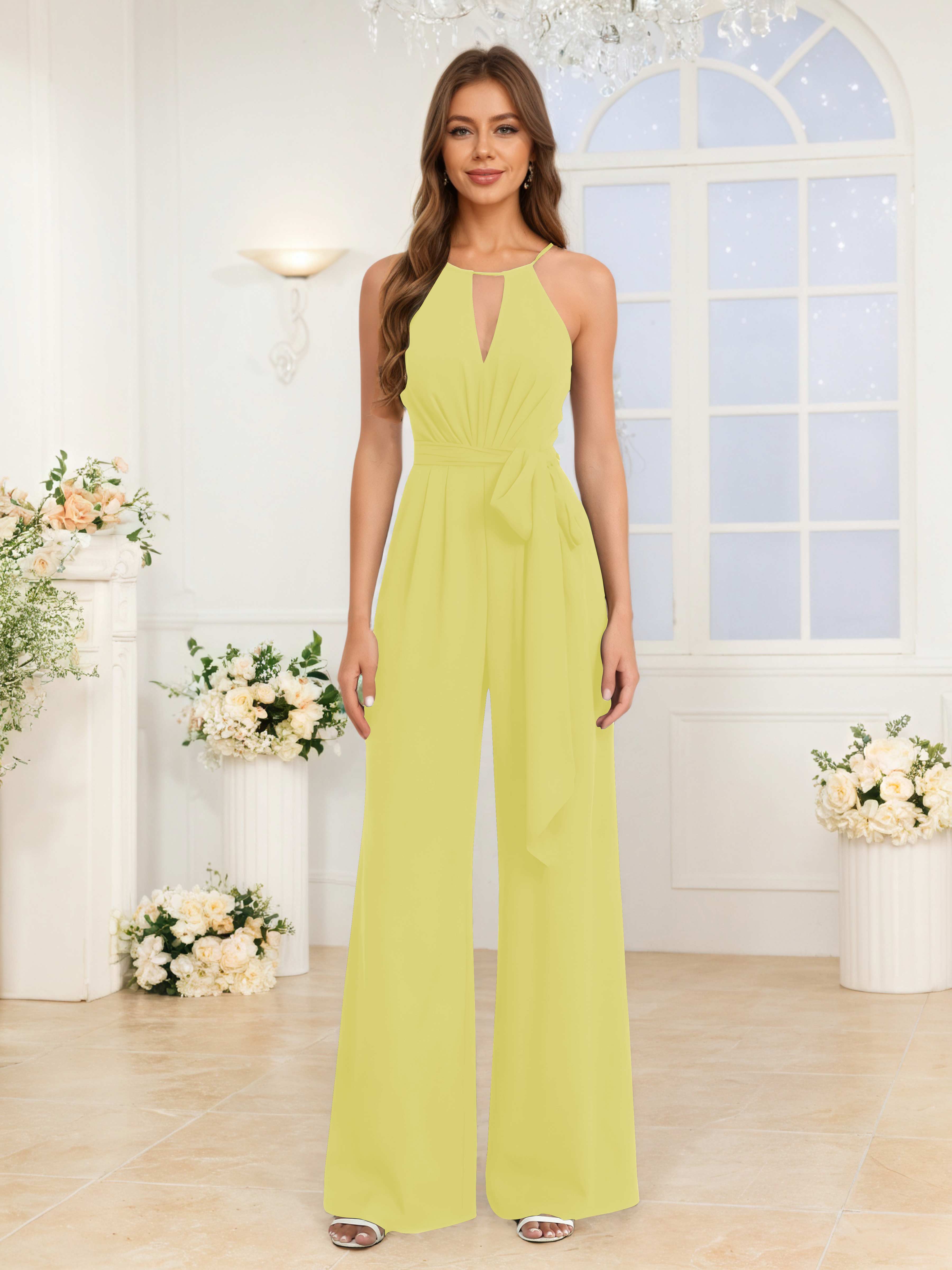 #color_Daffodil