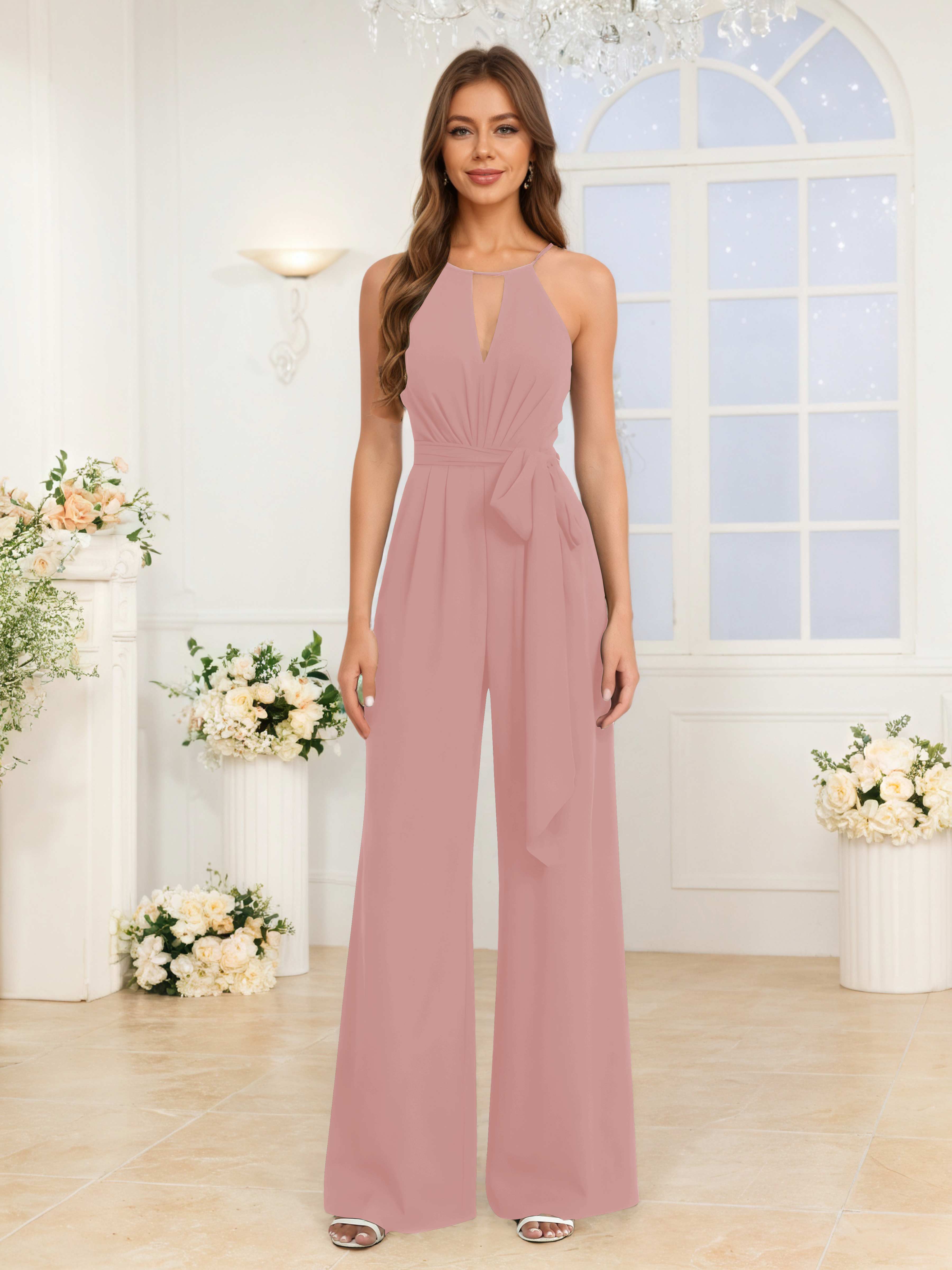 #color_Dusty Rose