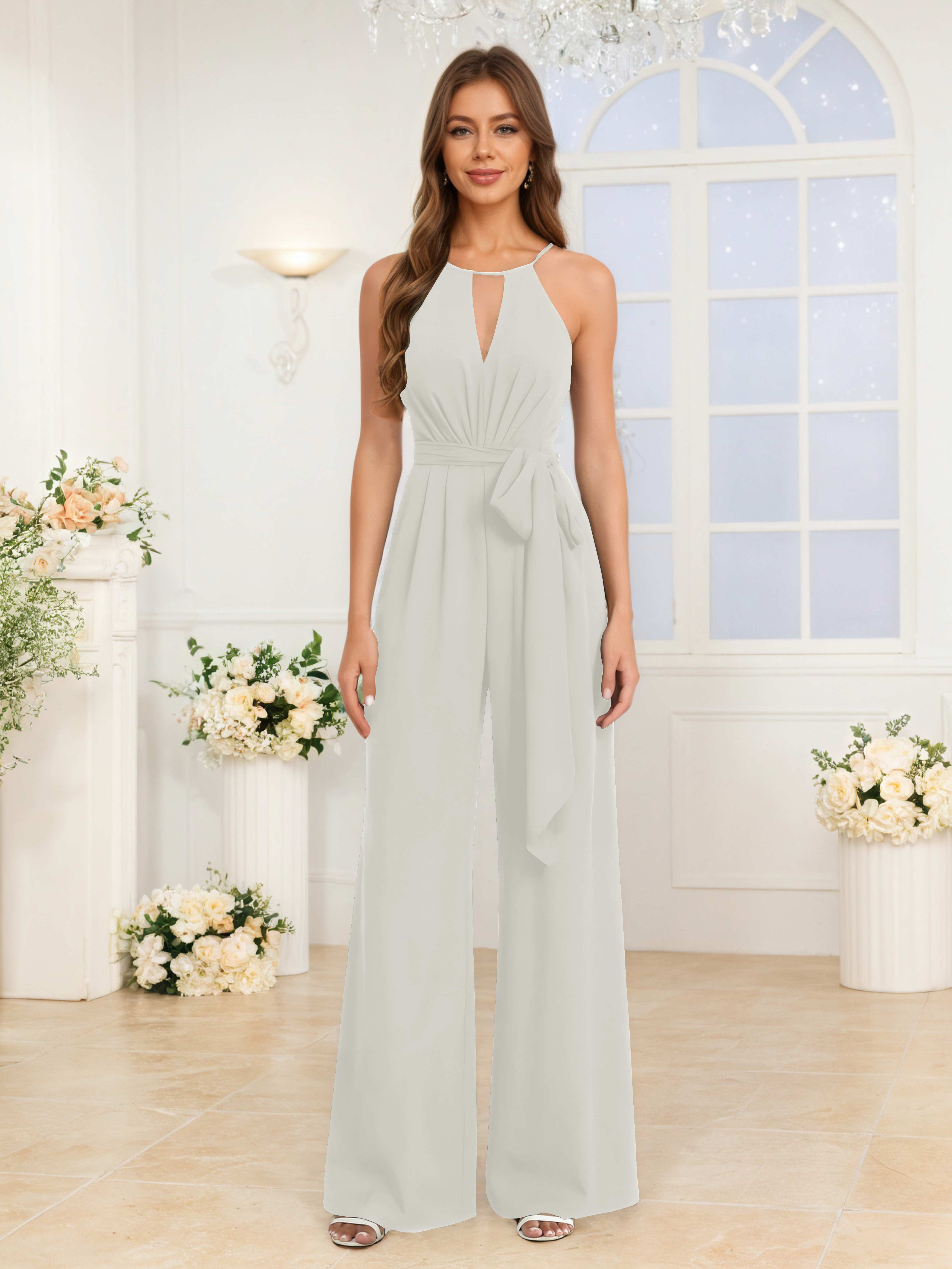 #color_Ivory
