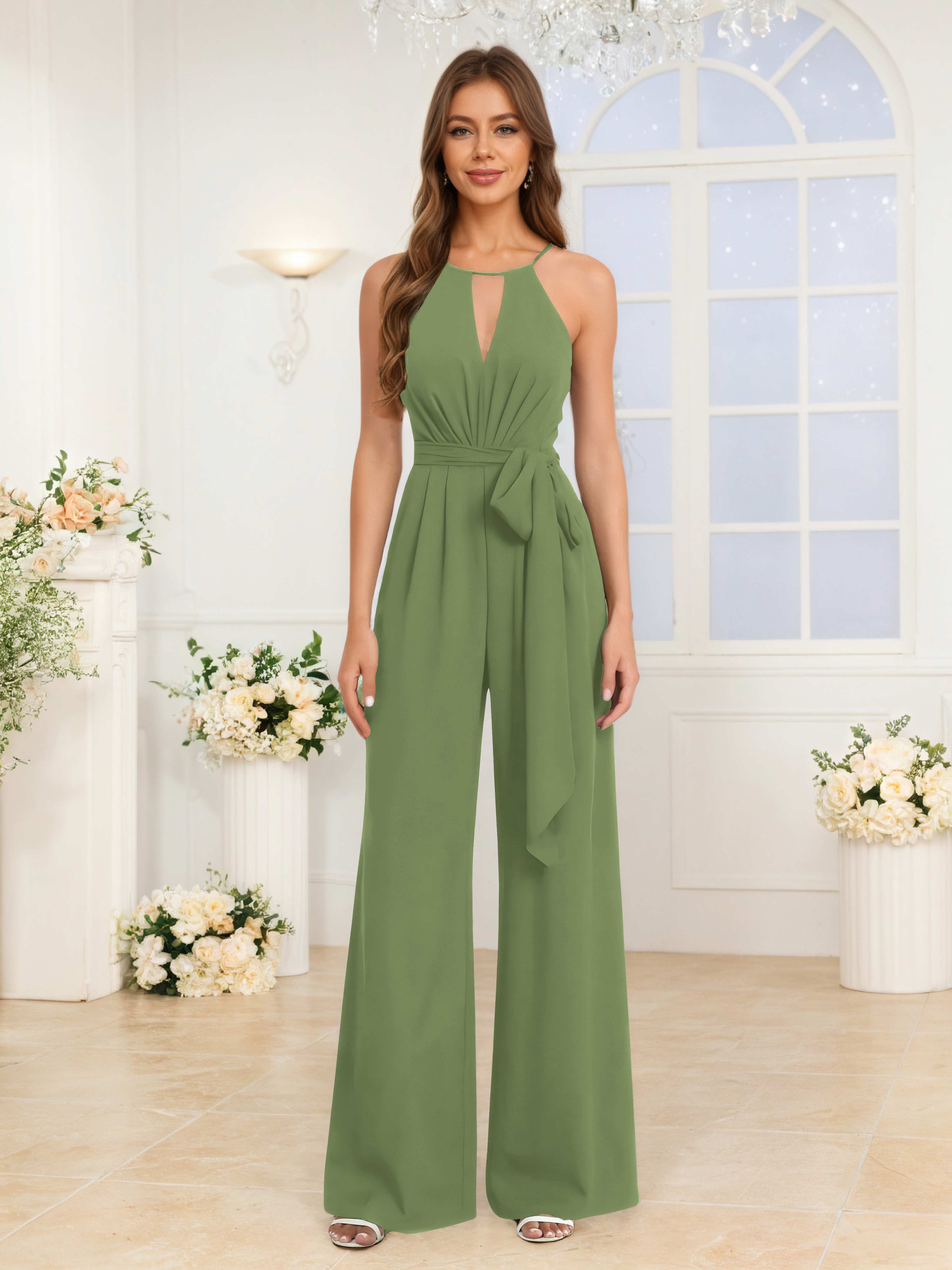 #color_Olive Green