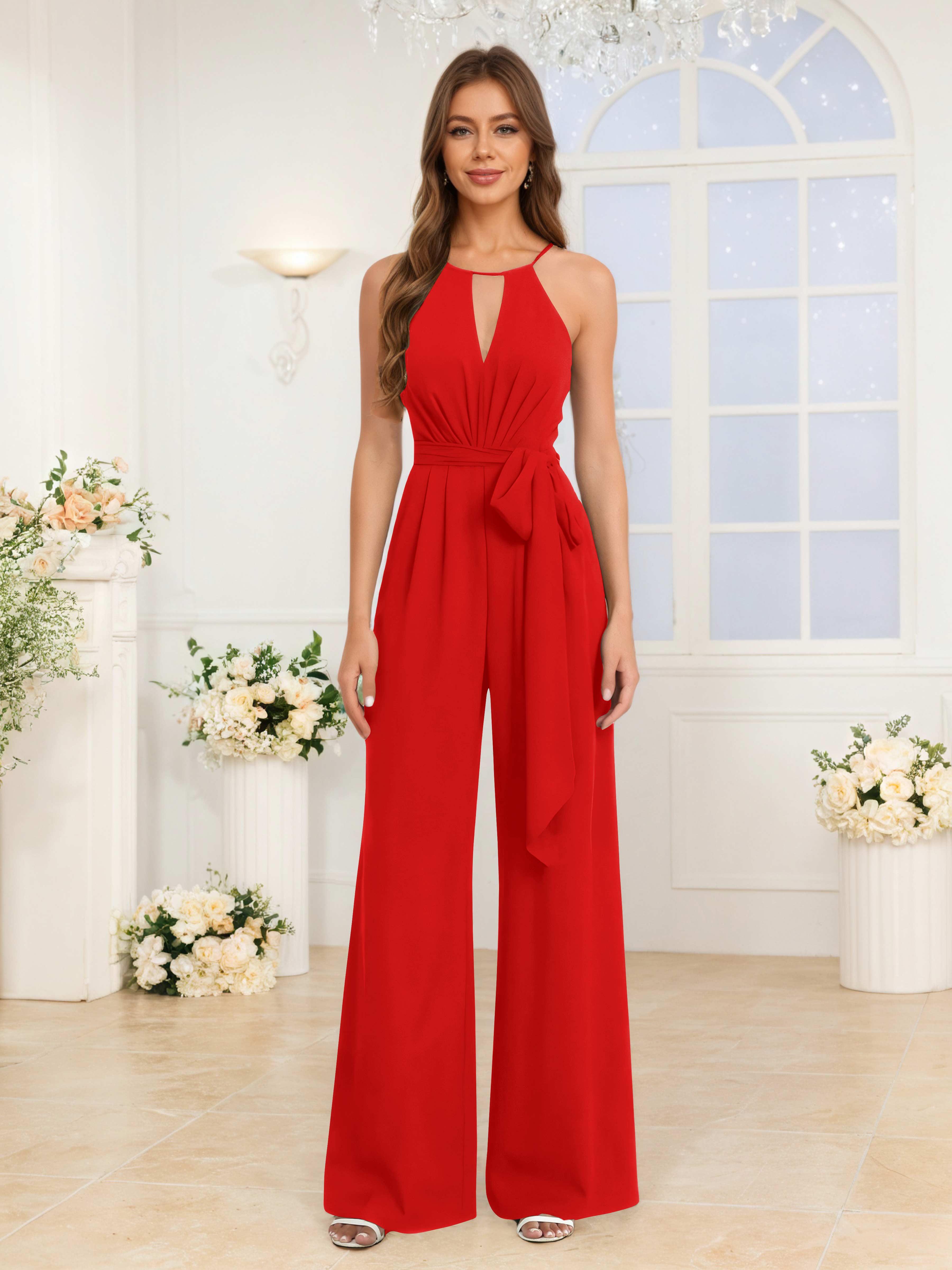#color_Red