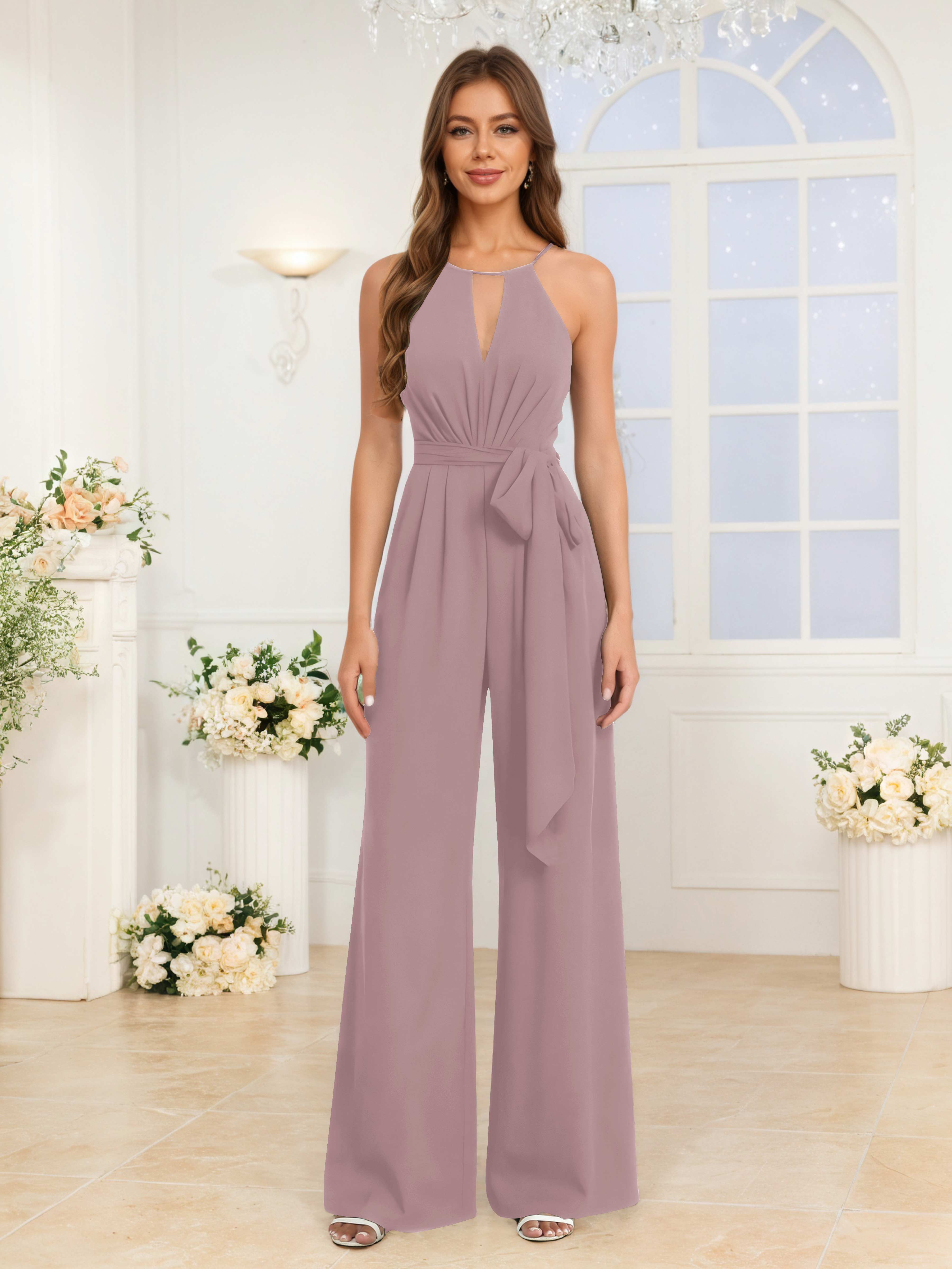 #color_Vintage Mauve