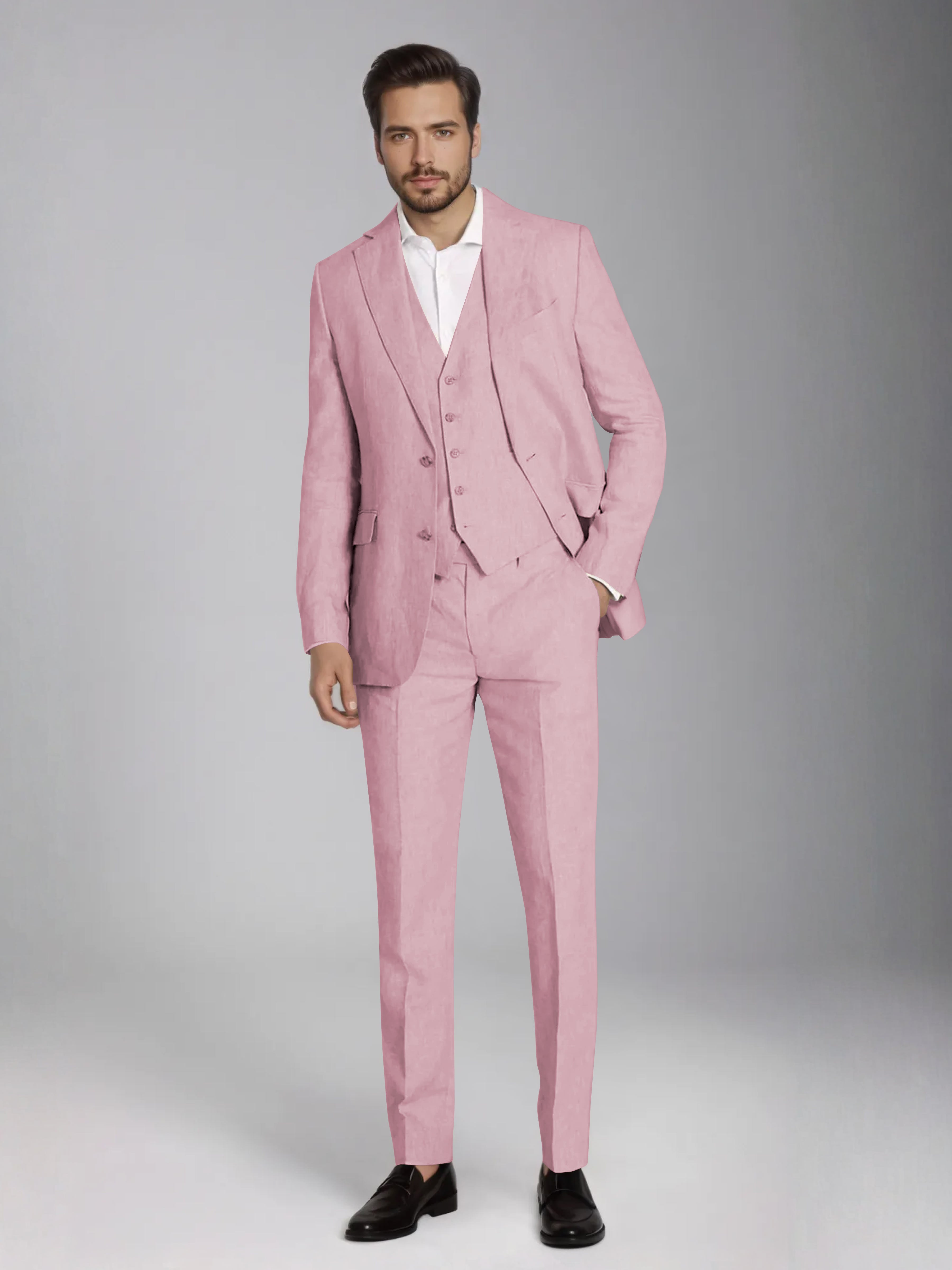 #color_Blushing Pink