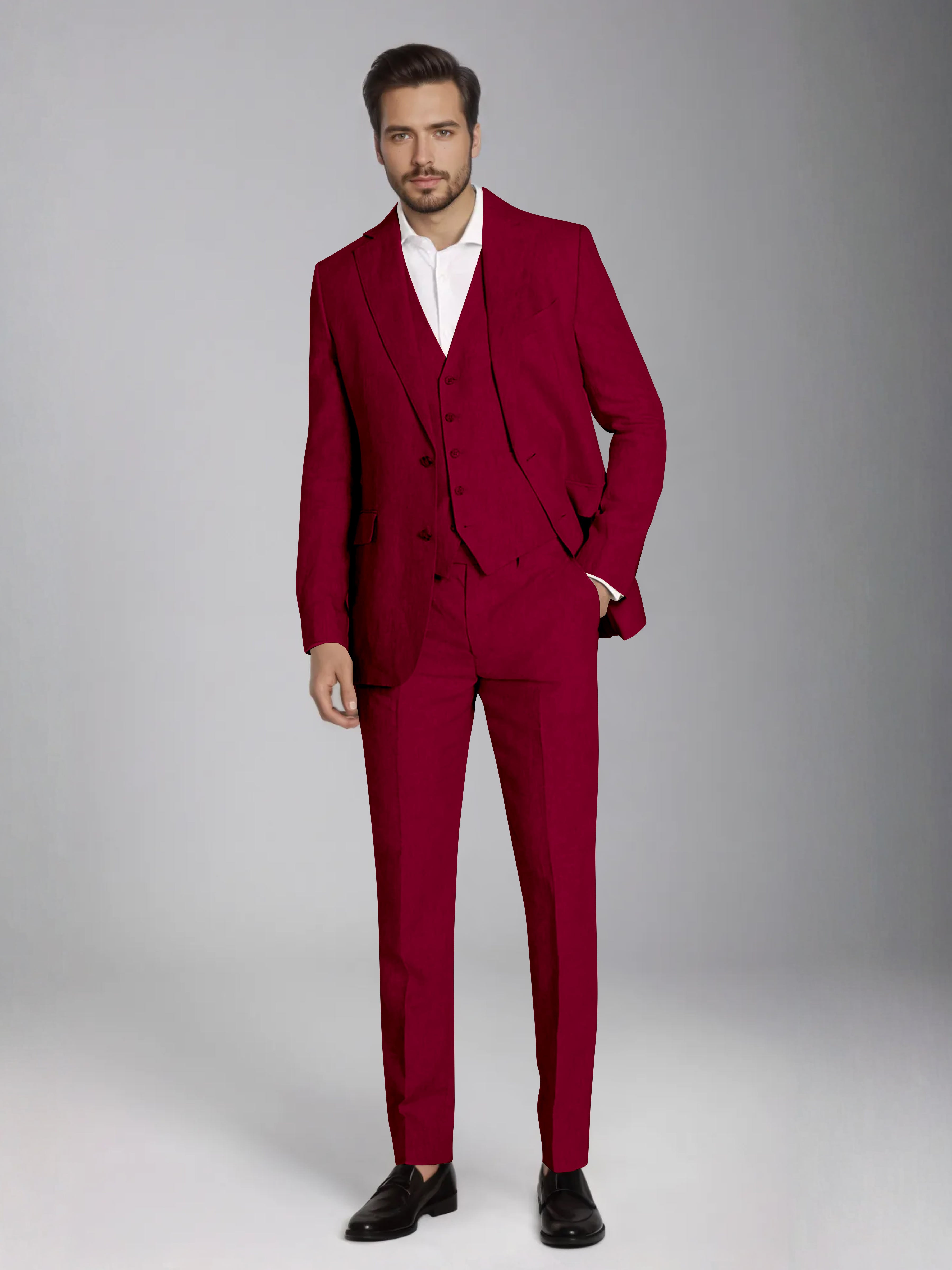#color_Burgundy