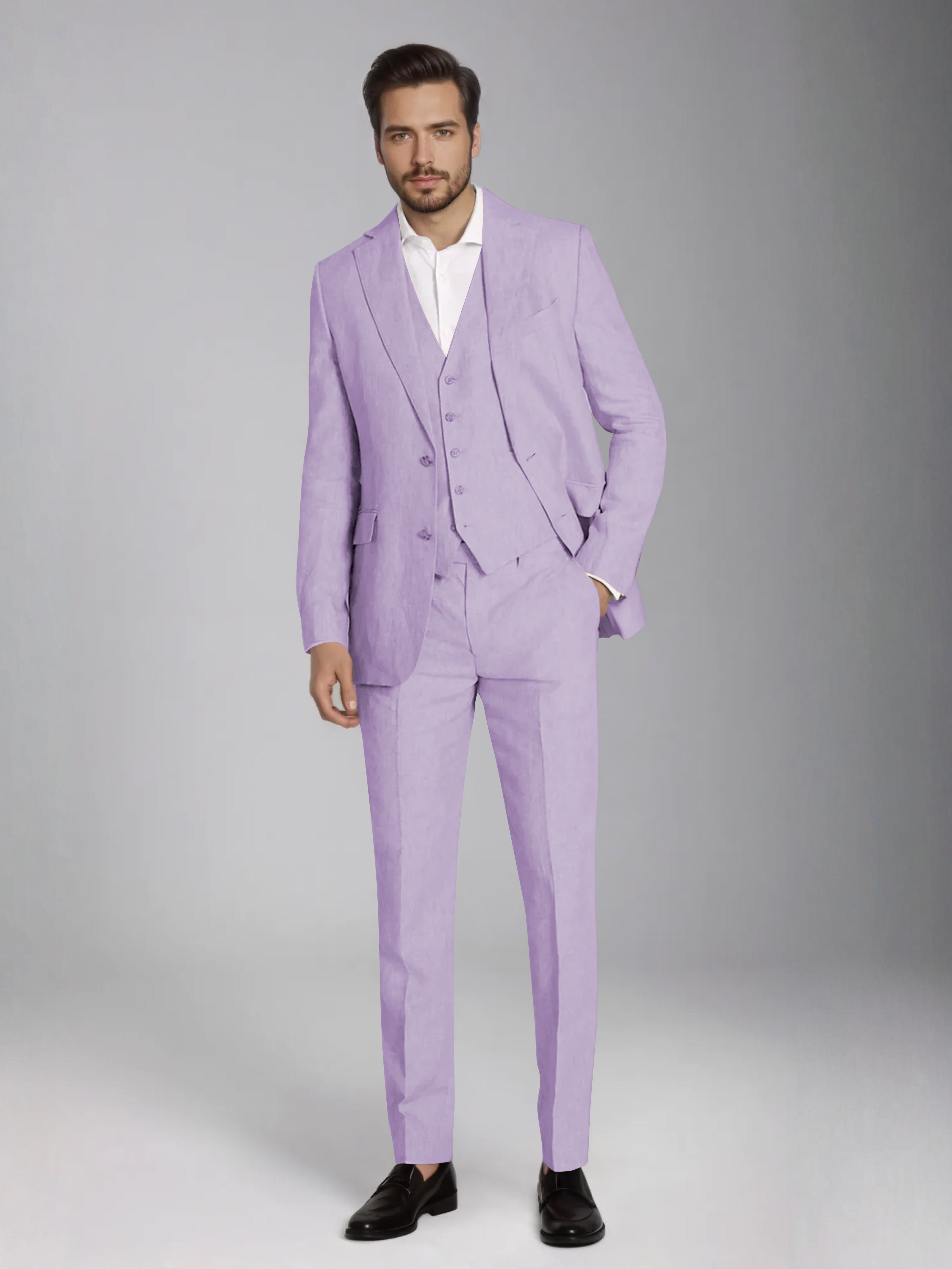 #color_Lilac