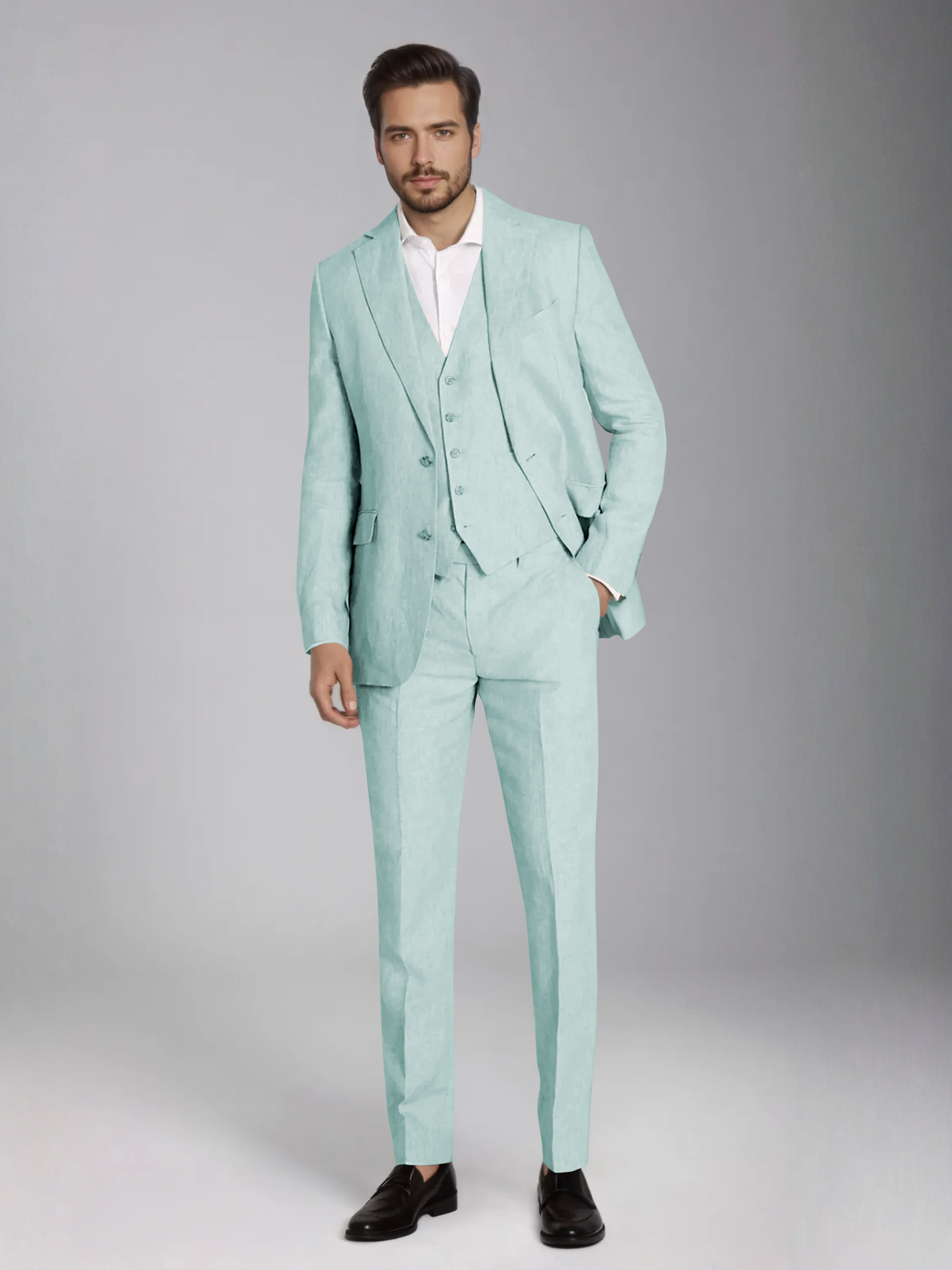 #color_Powder Blue