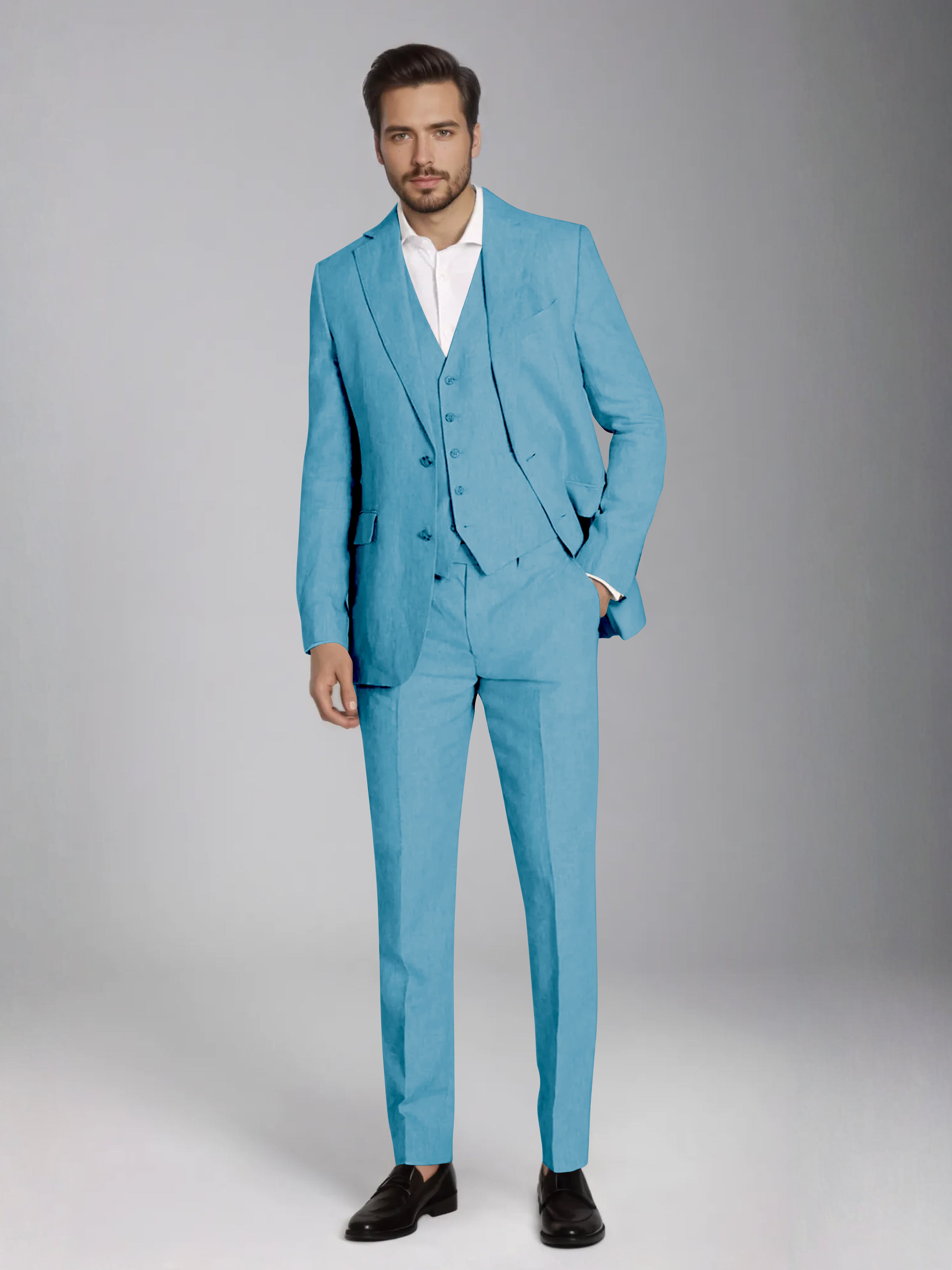 #color_Turquoise
