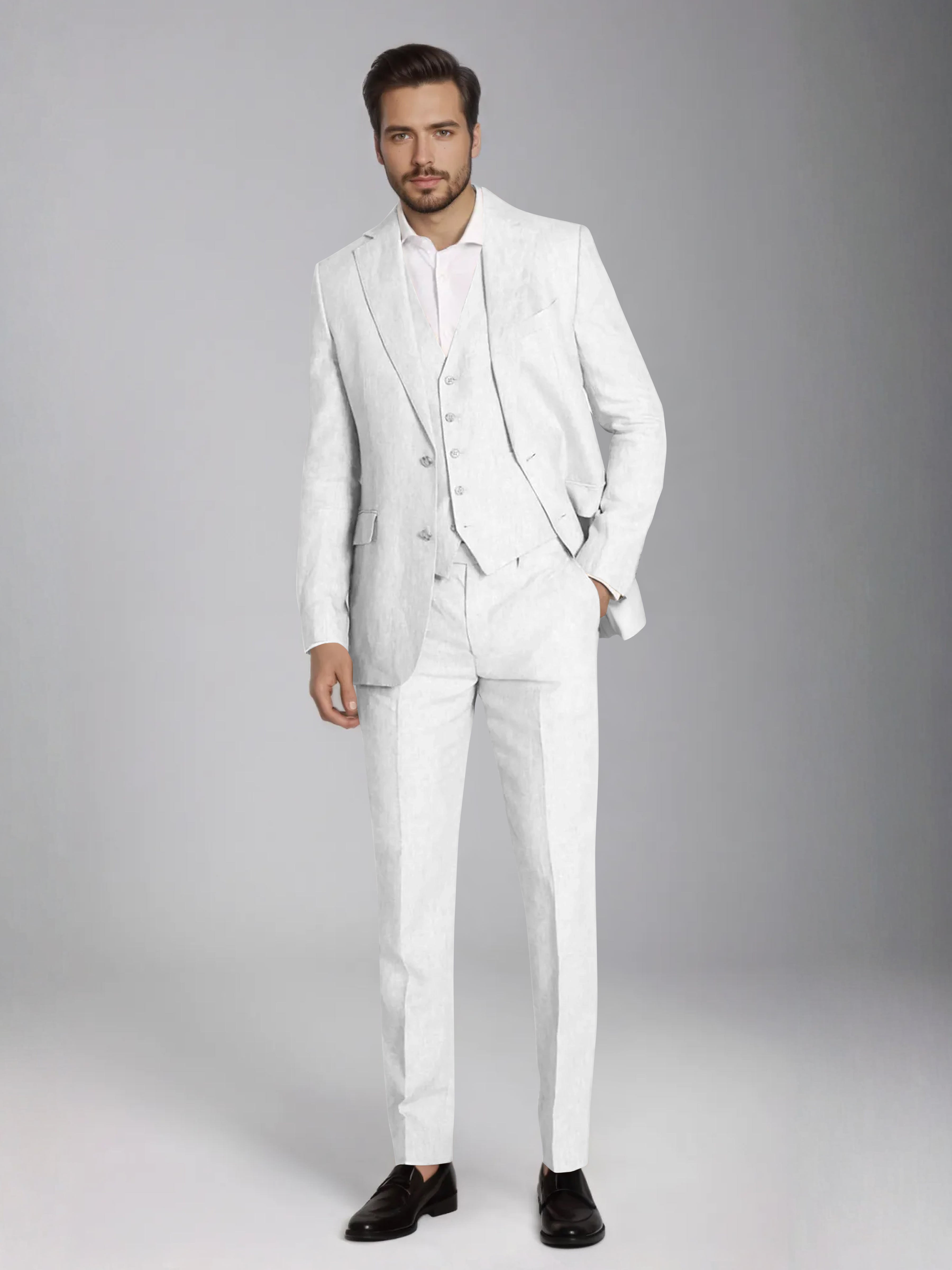 #color_White