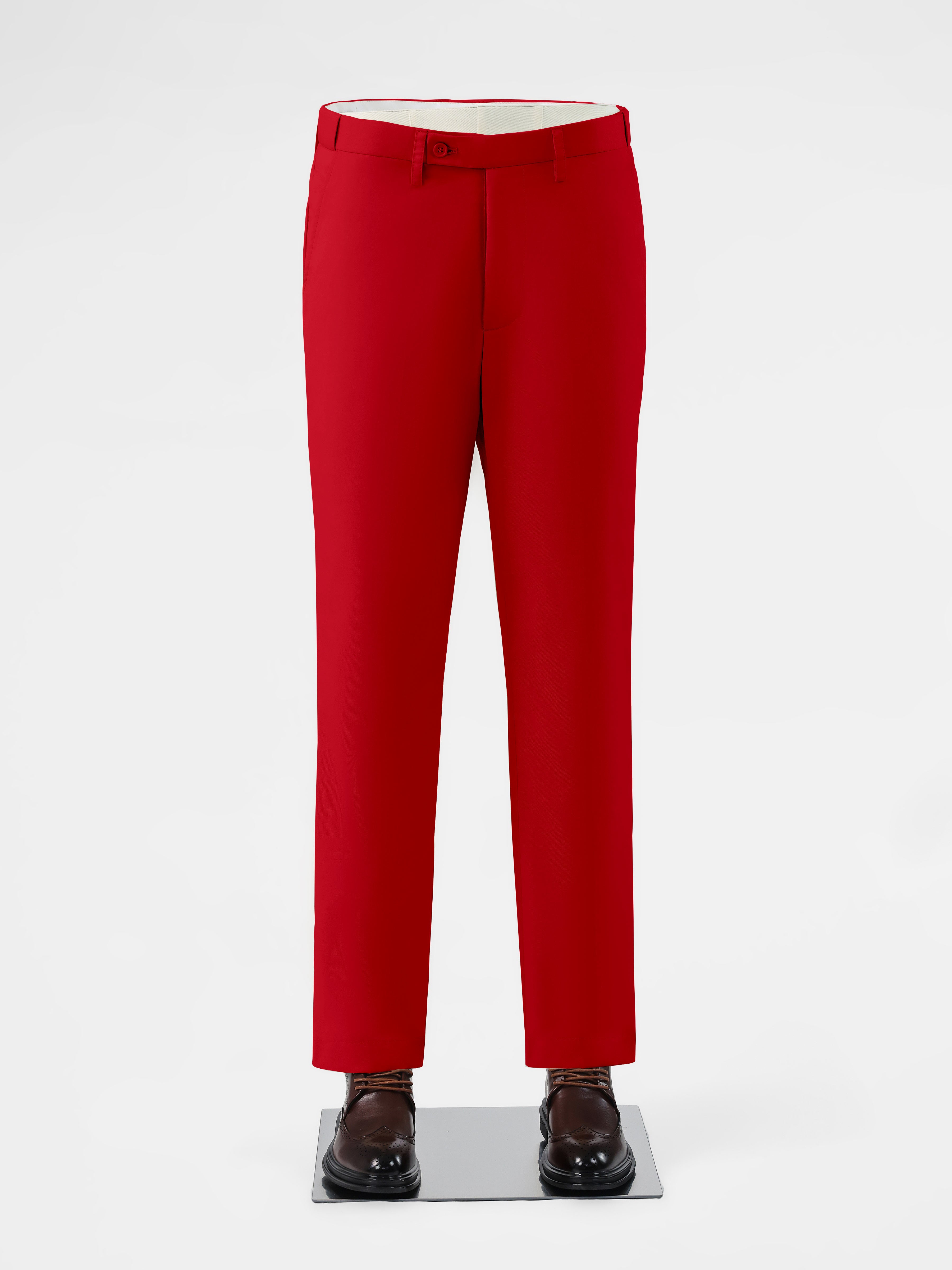 #color_Red