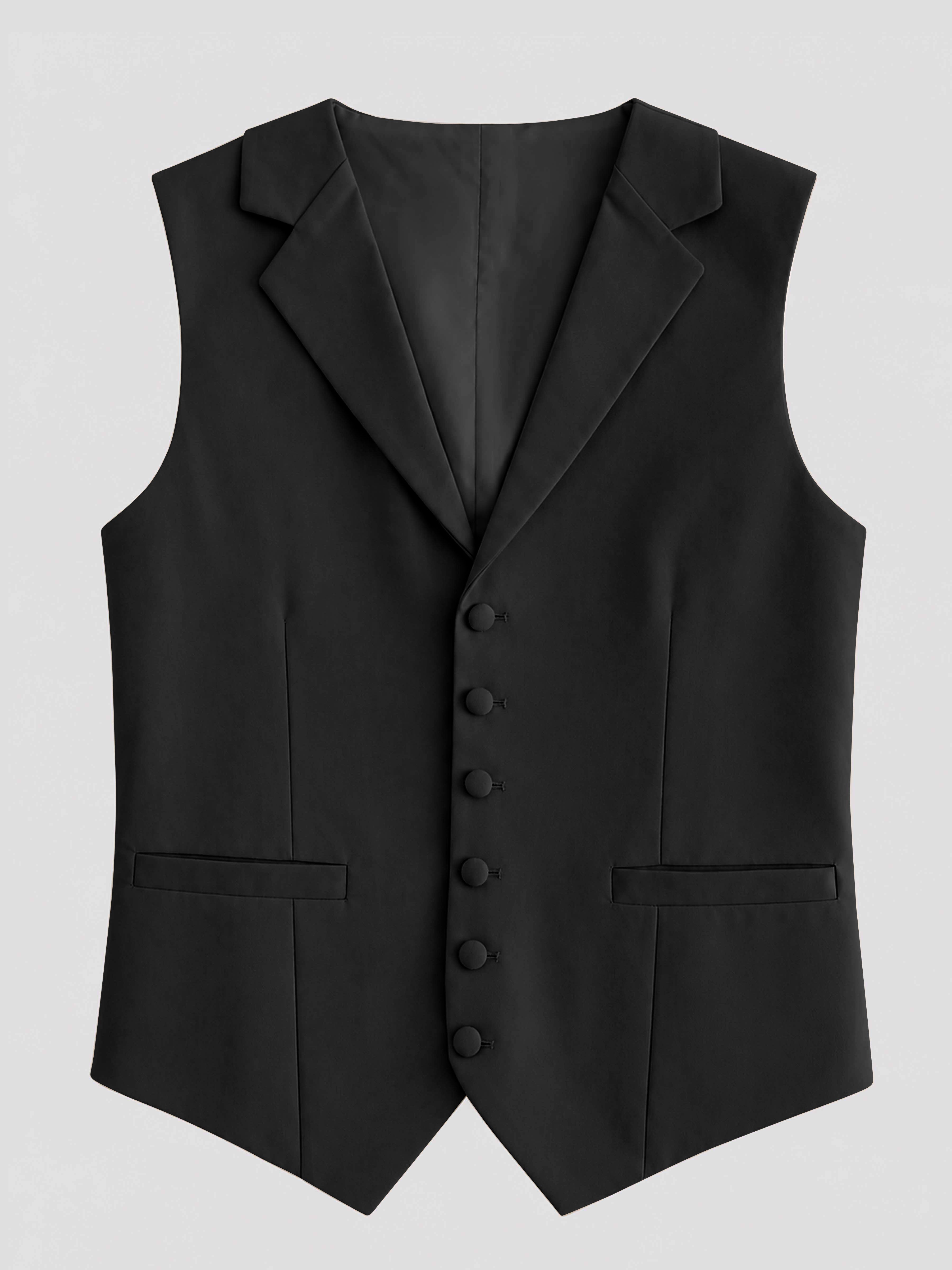 #color_Black