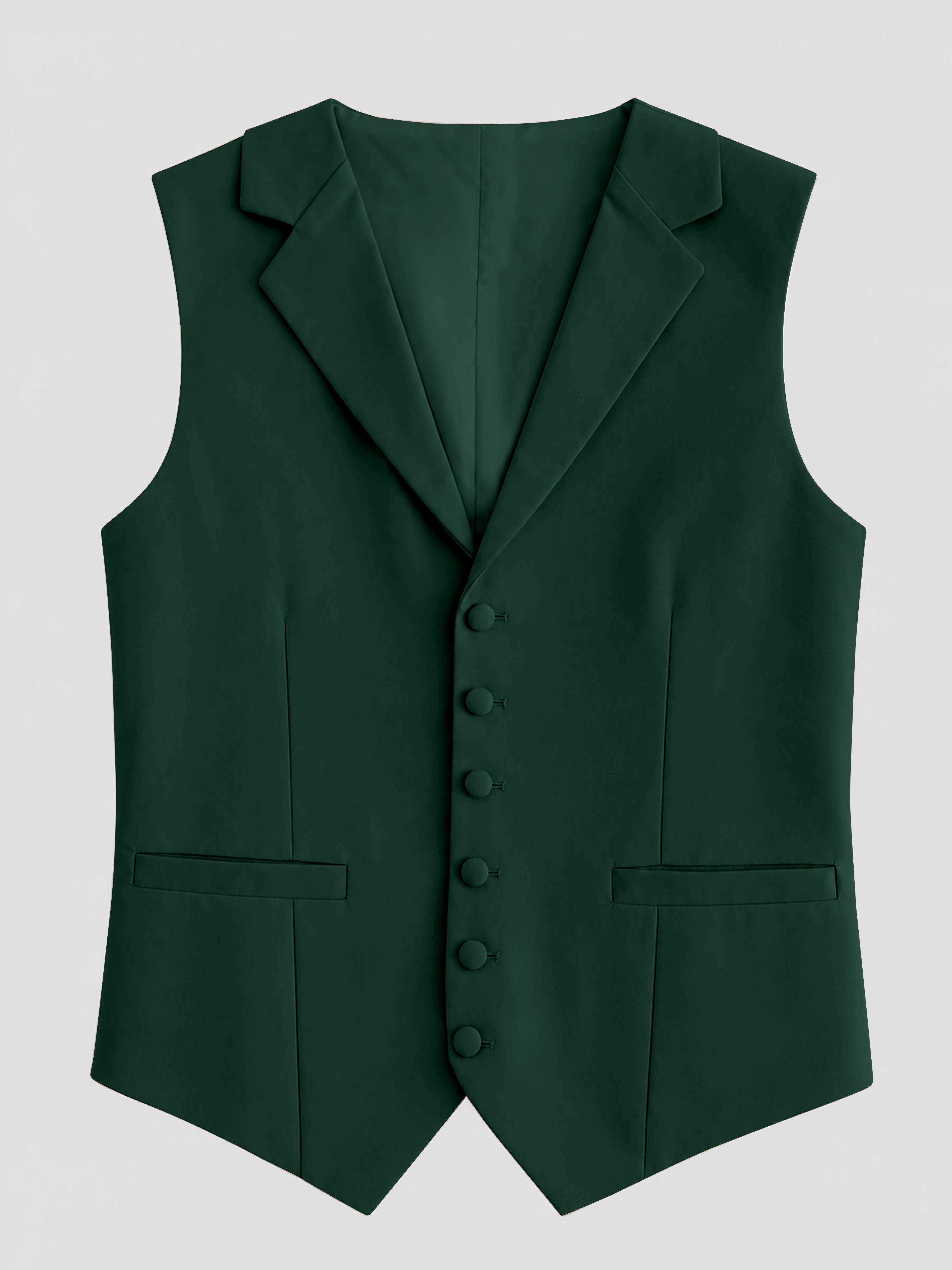 #color_Emerald Green