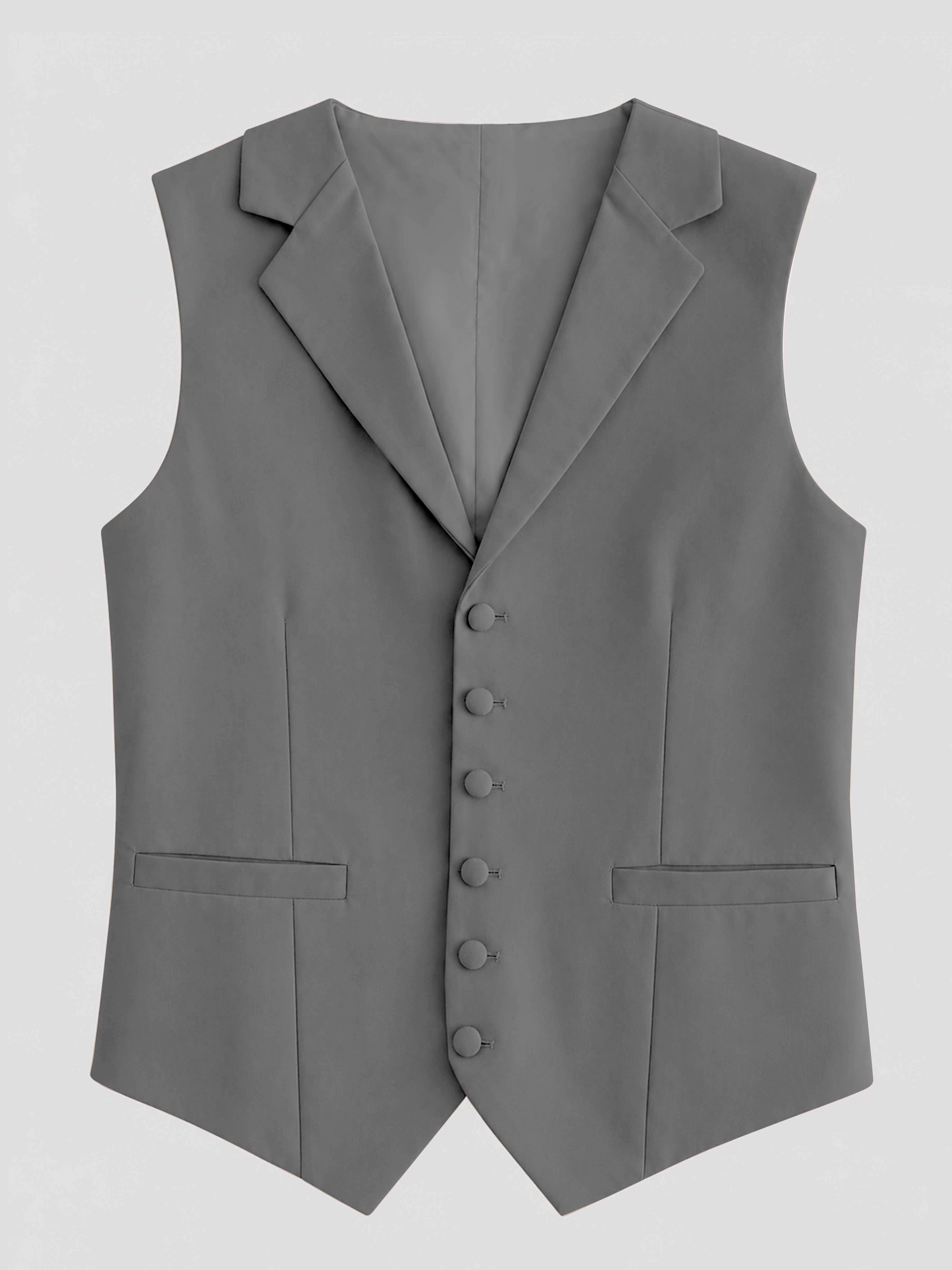#color_Gray