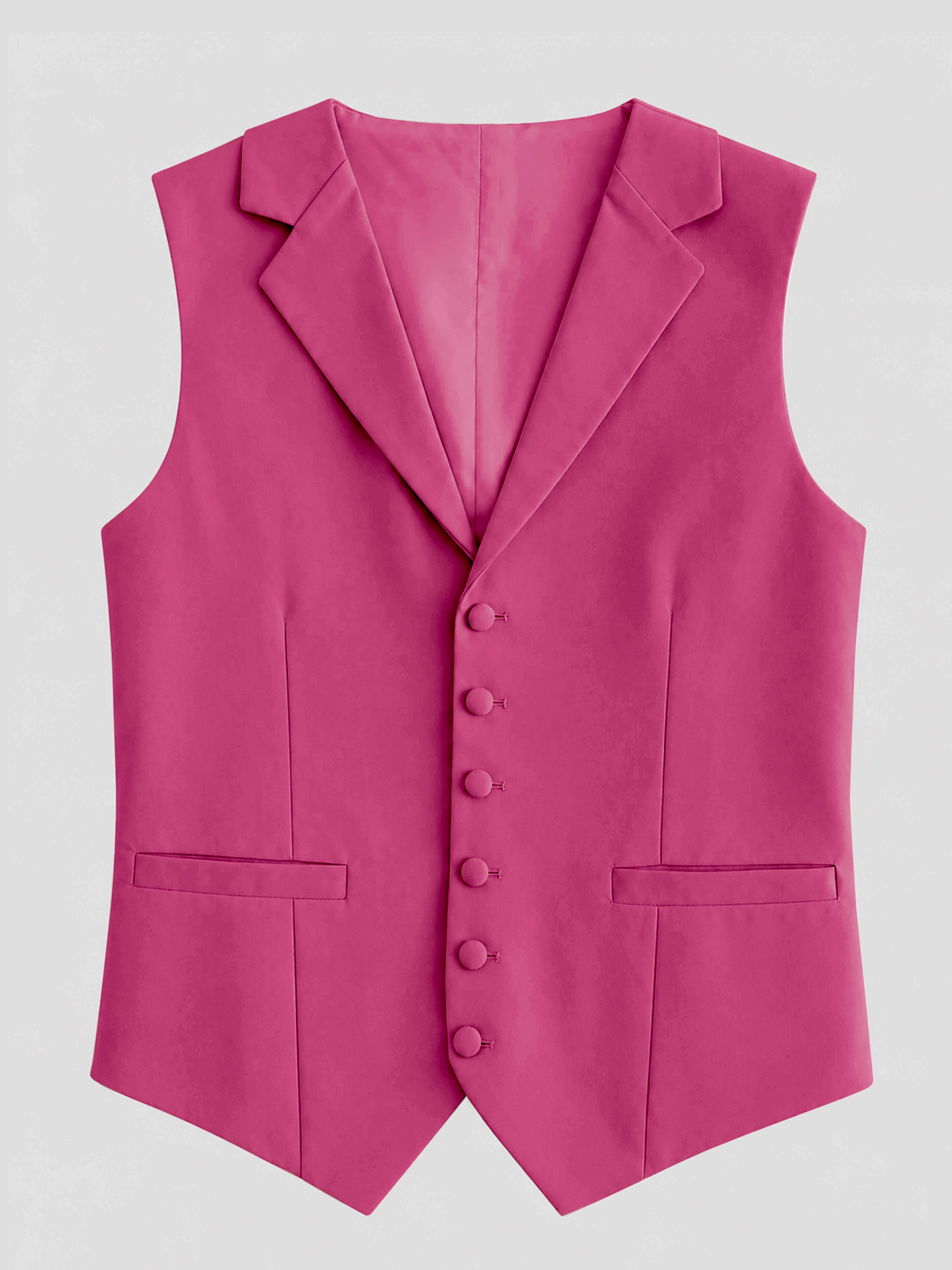 #color_Hot Pink