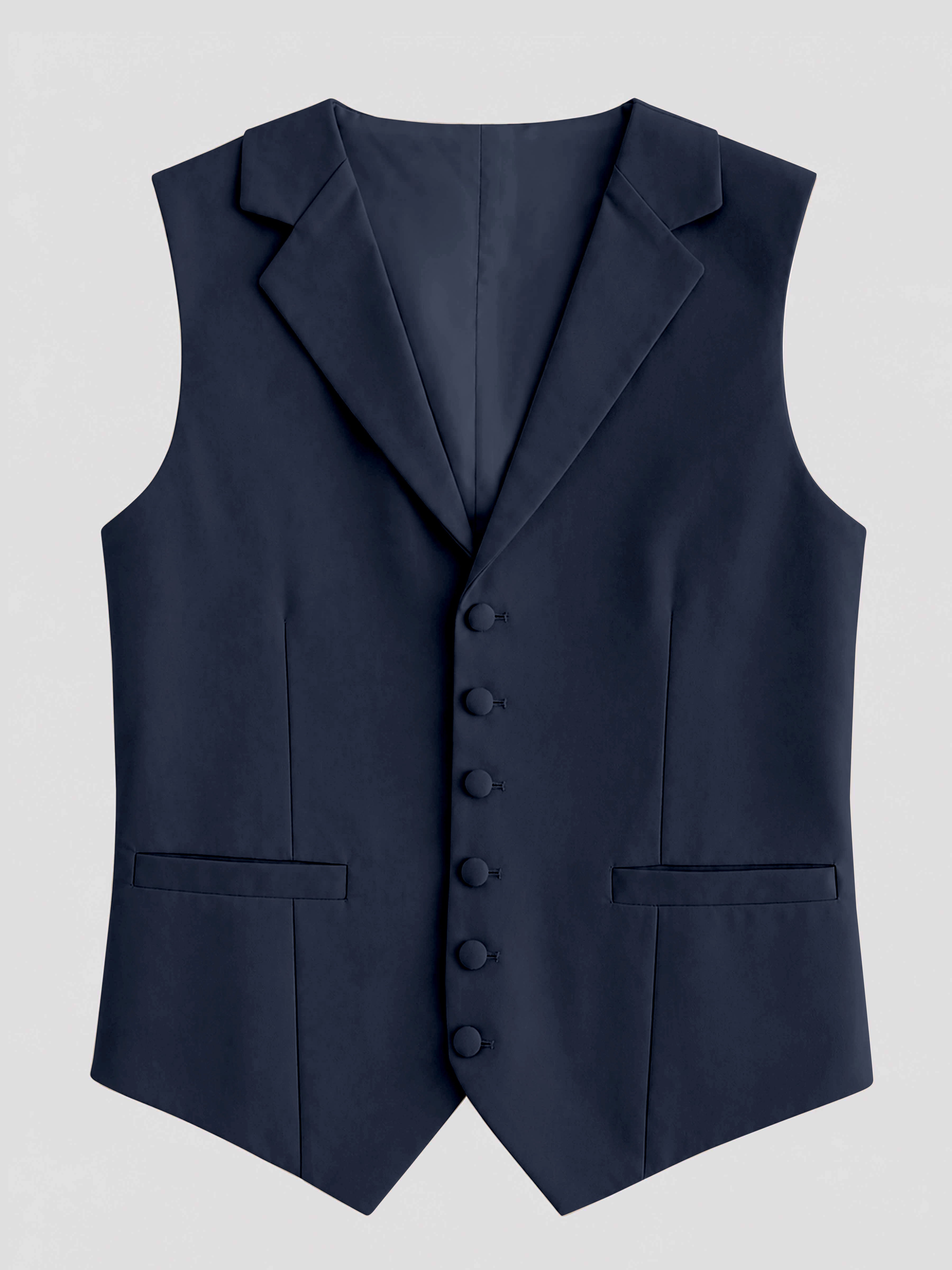 #color_Navy Blue