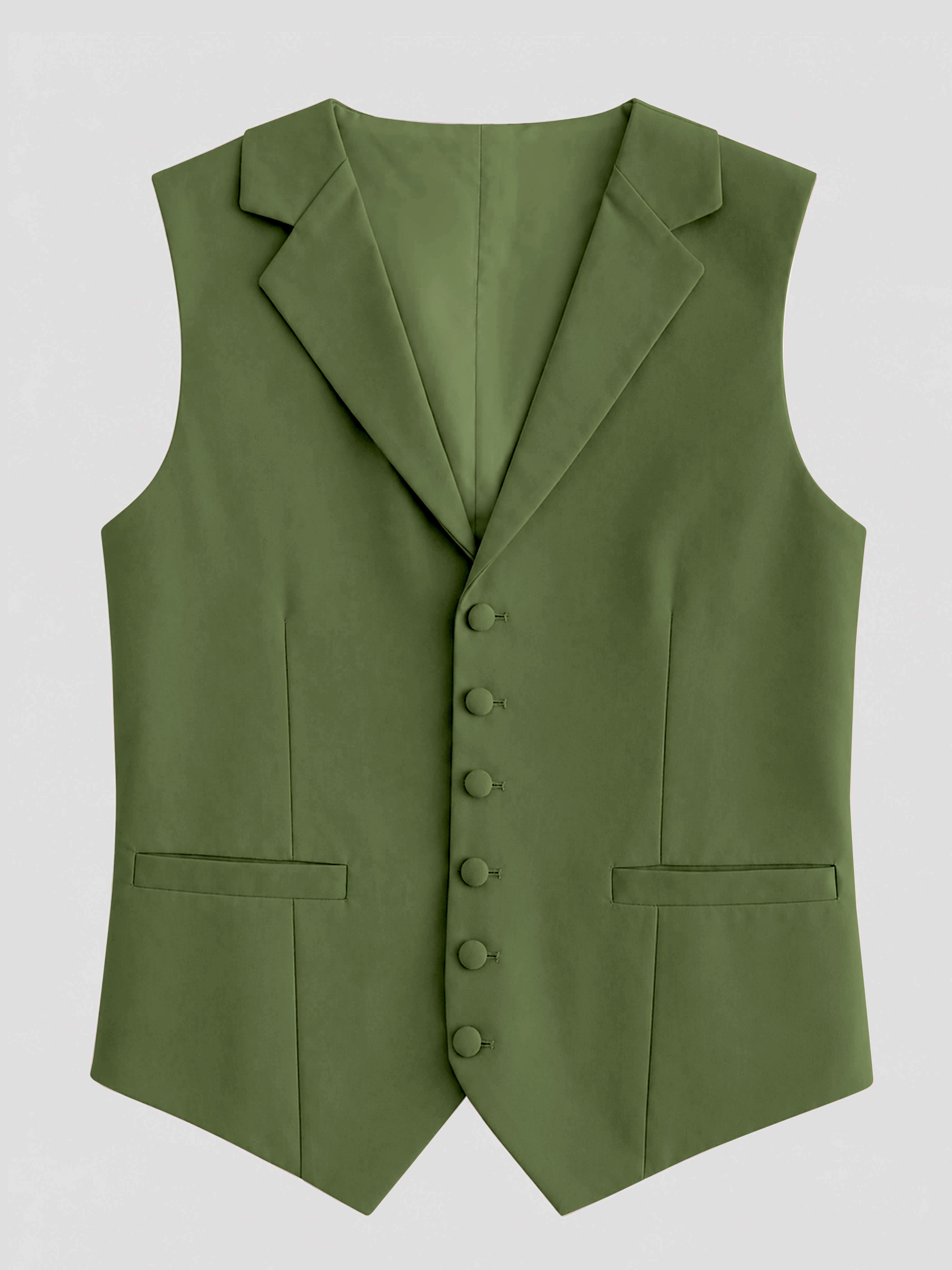#color_Olive Green