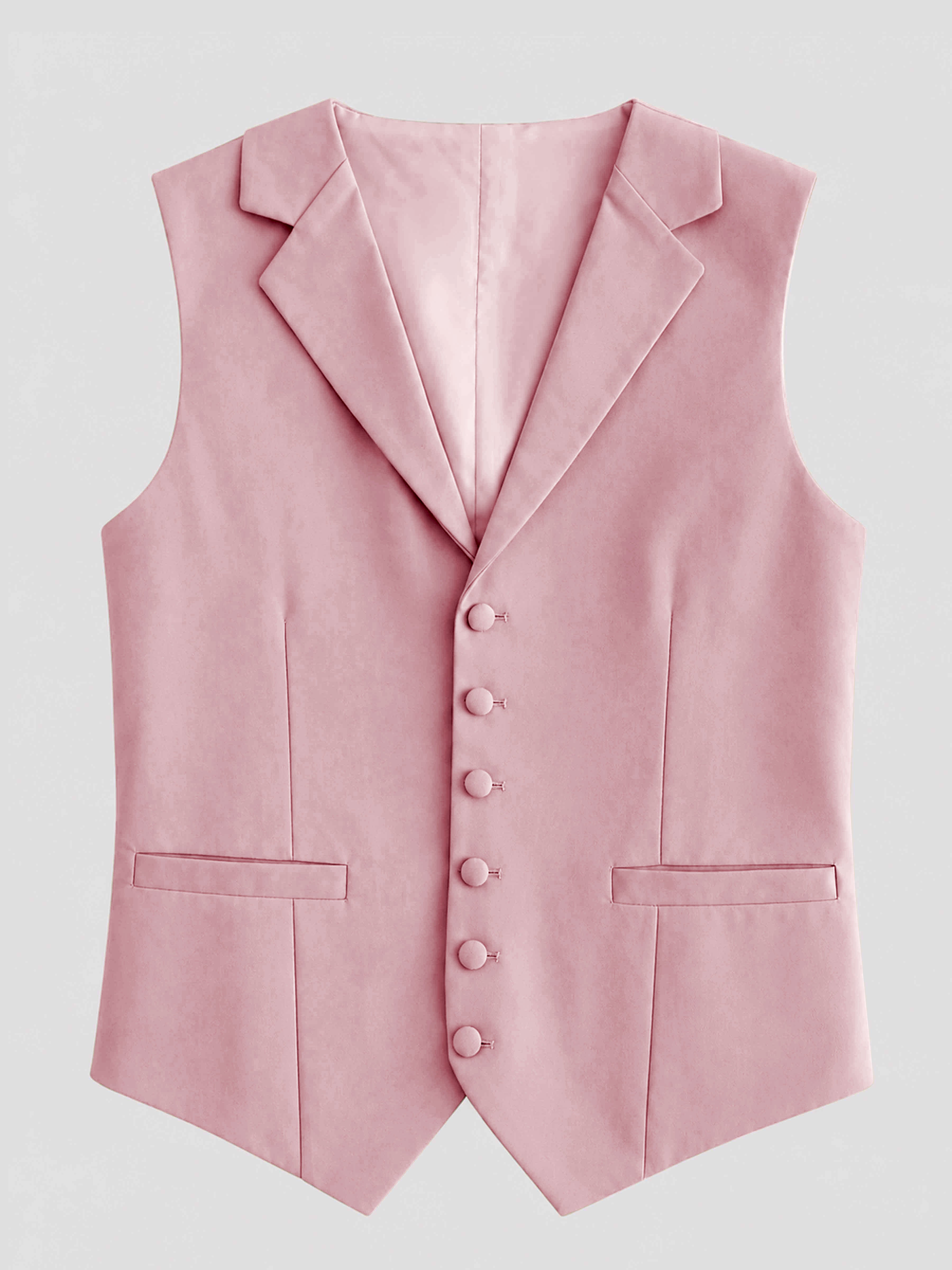 #color_Pink