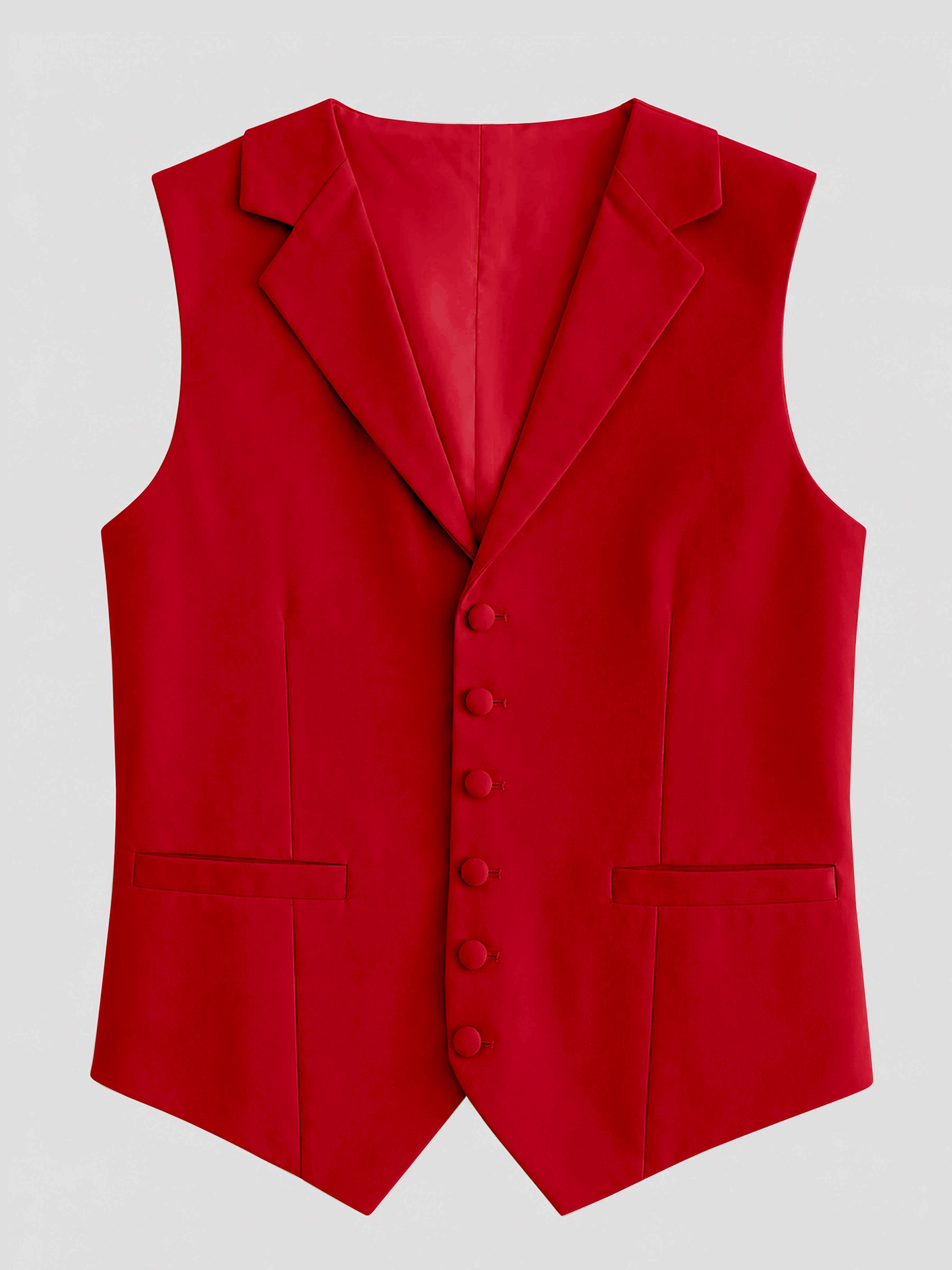 #color_Red