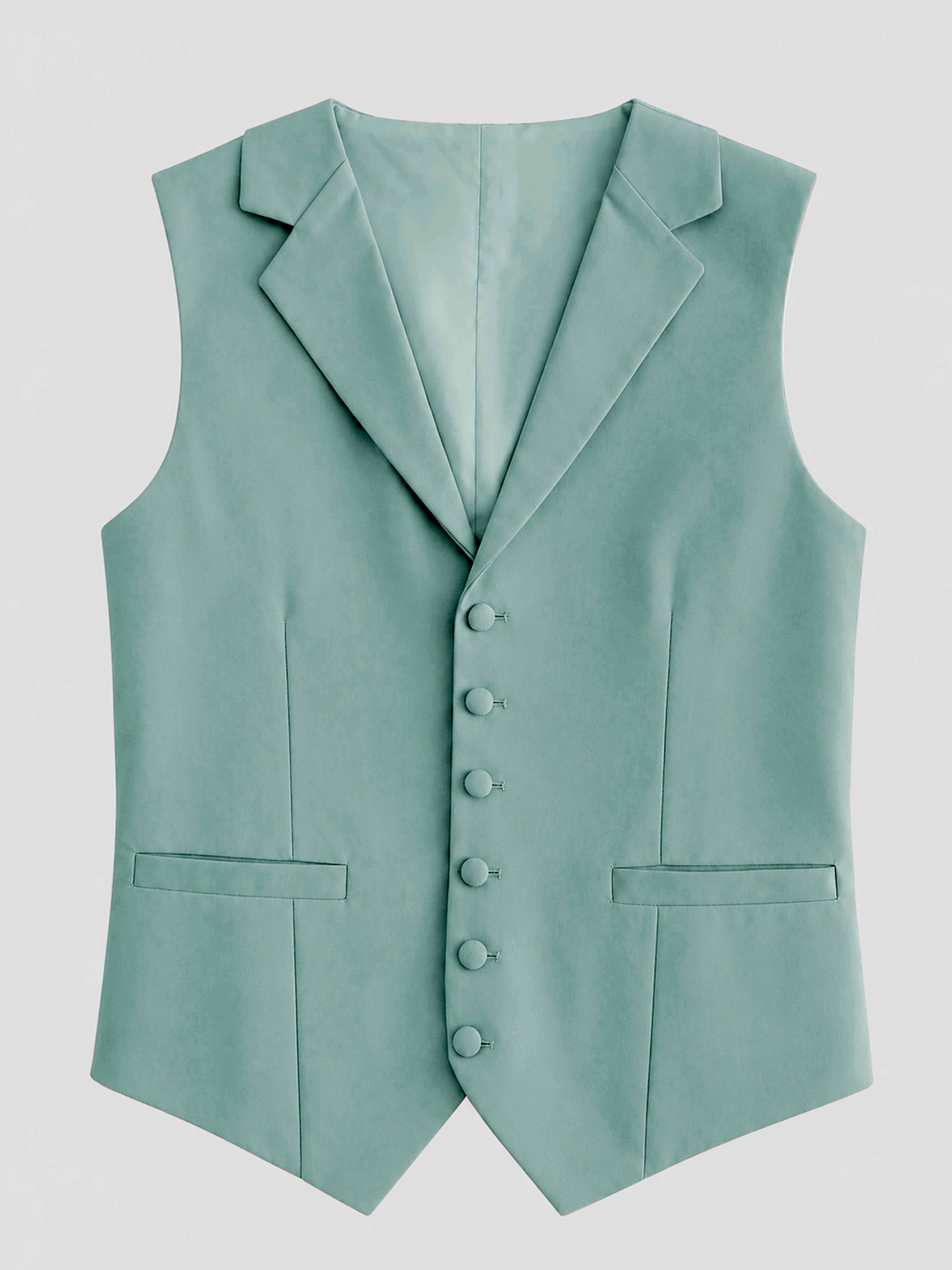 #color_Turquoise