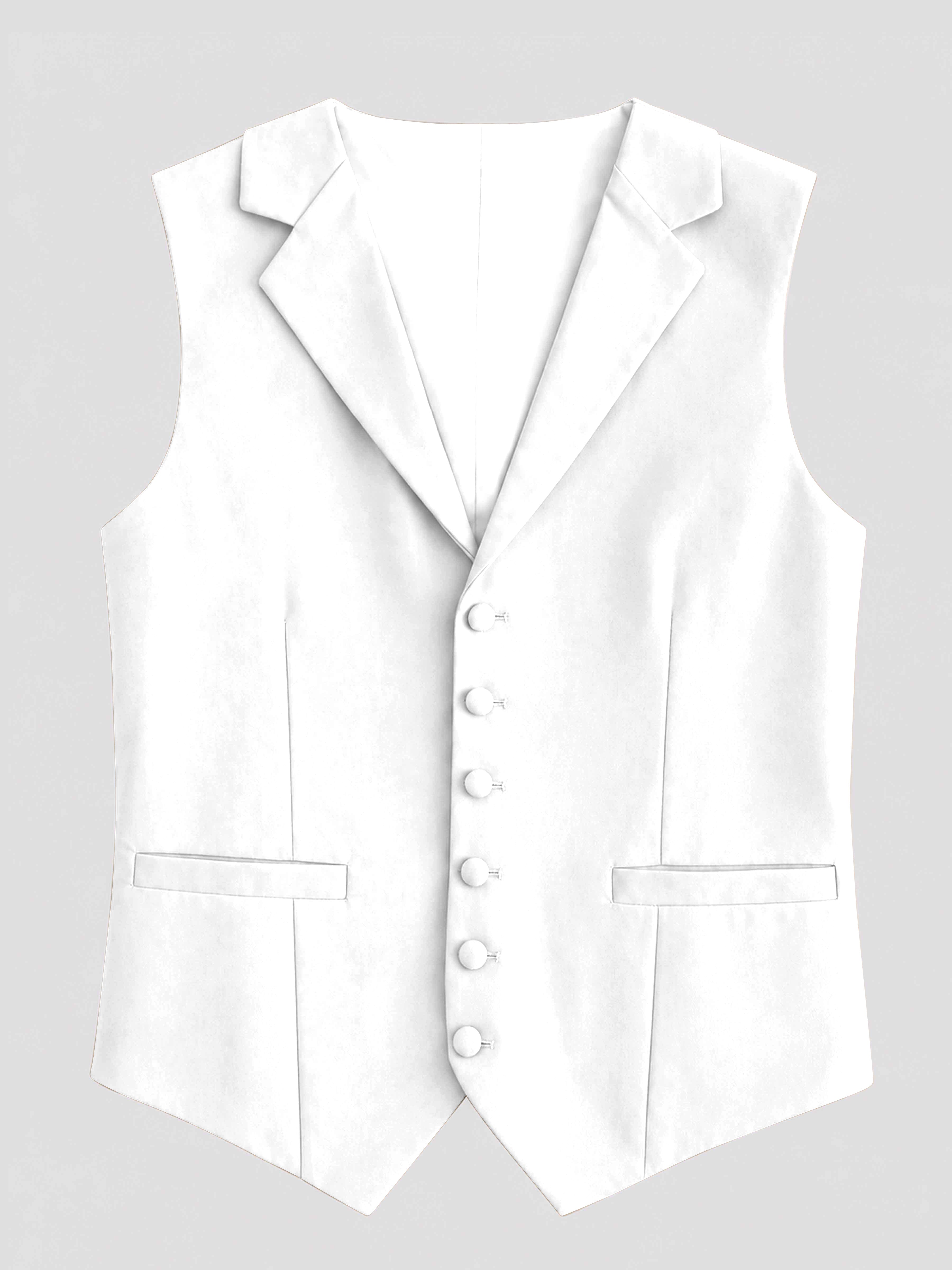 #color_White