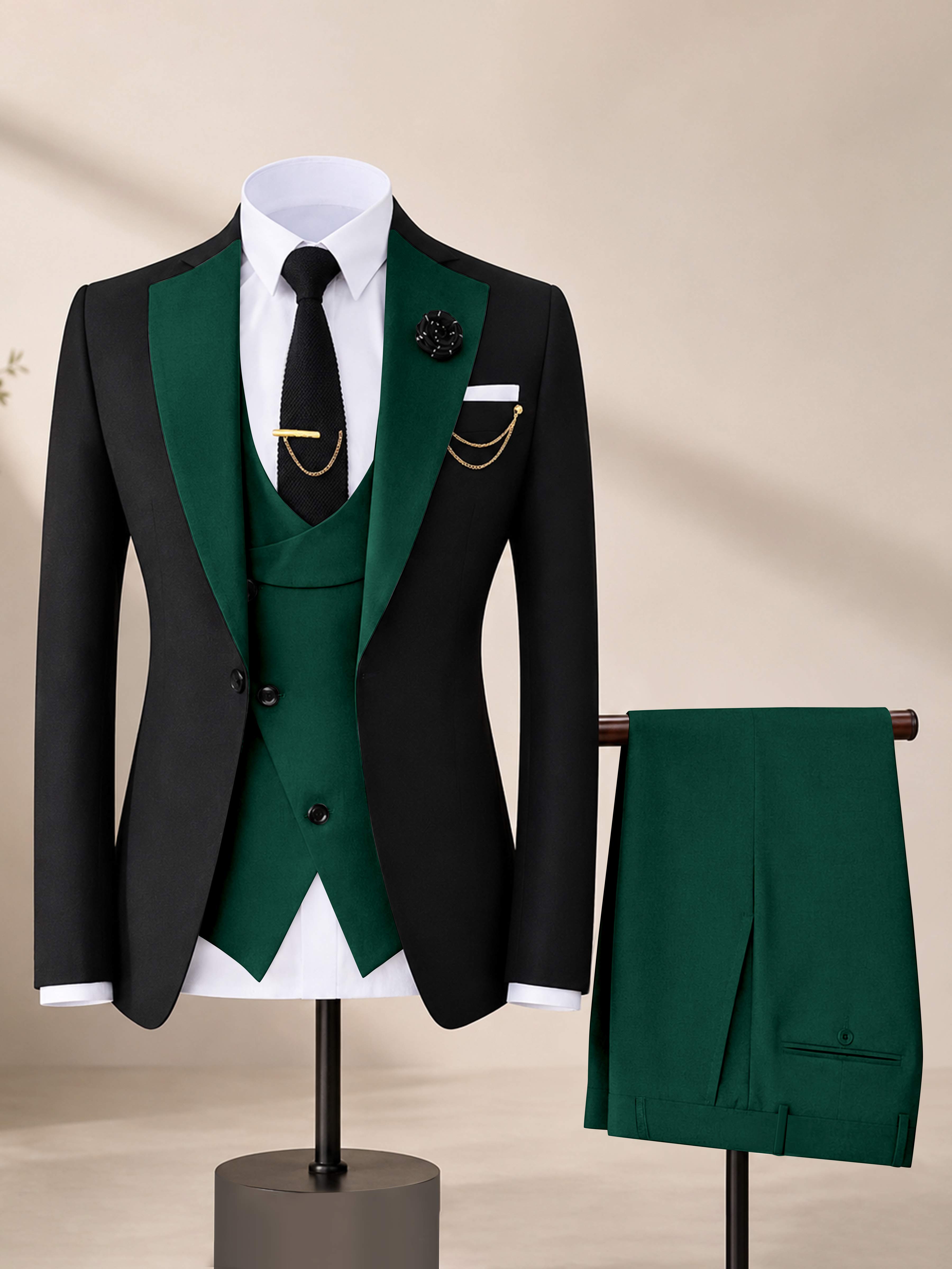 #color_Teal
