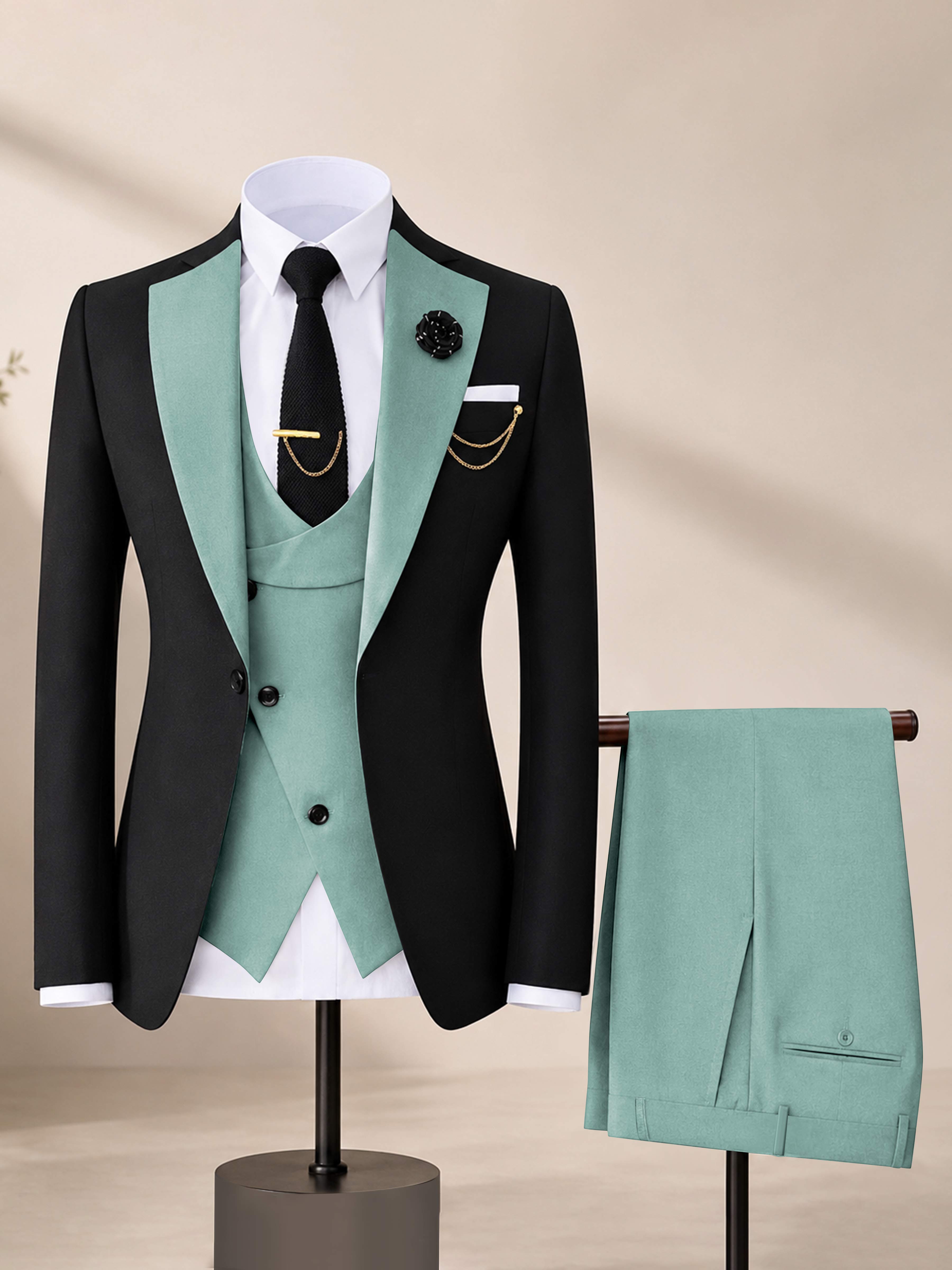 #color_Turquoise