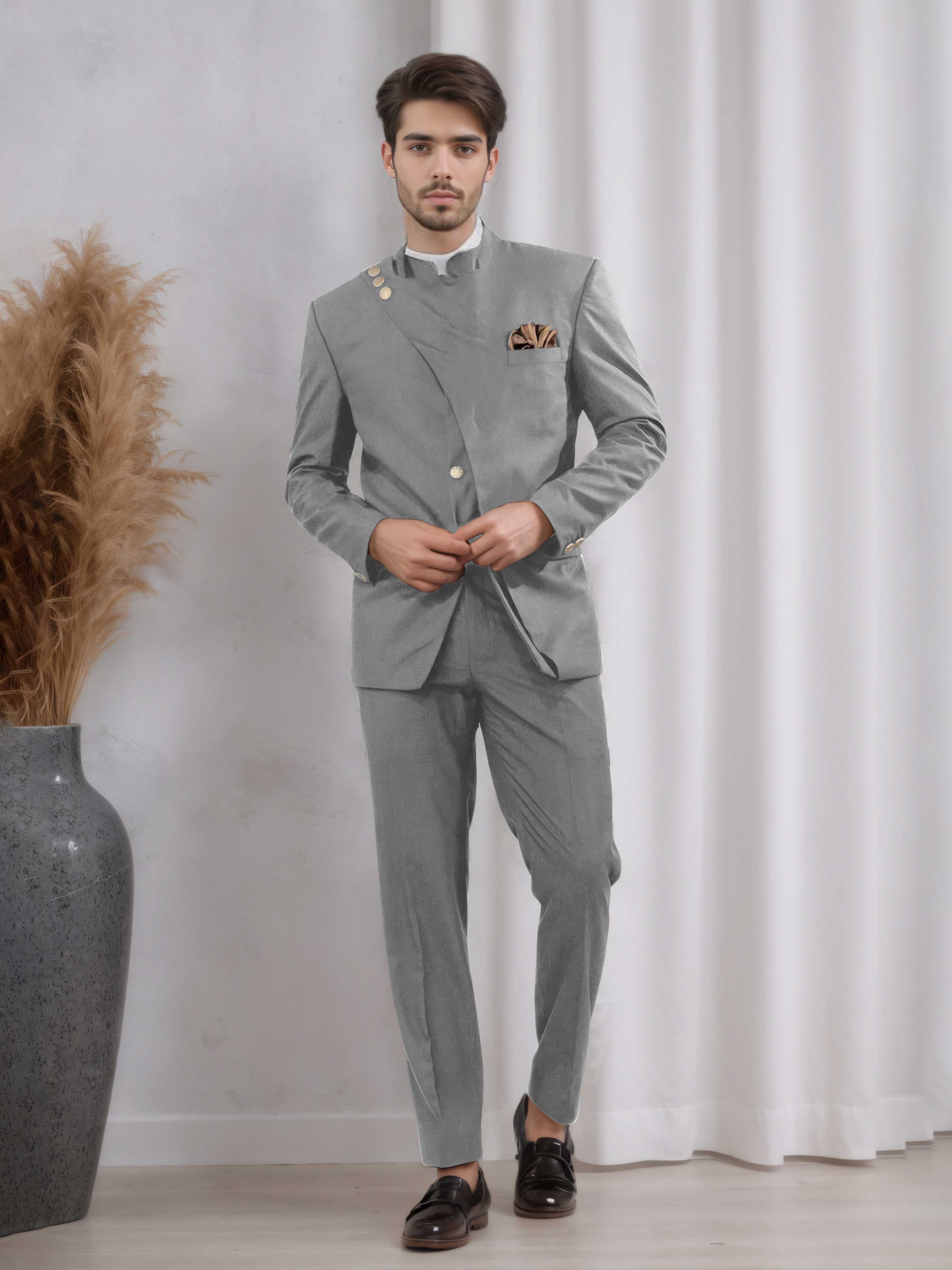 #Color_Gray