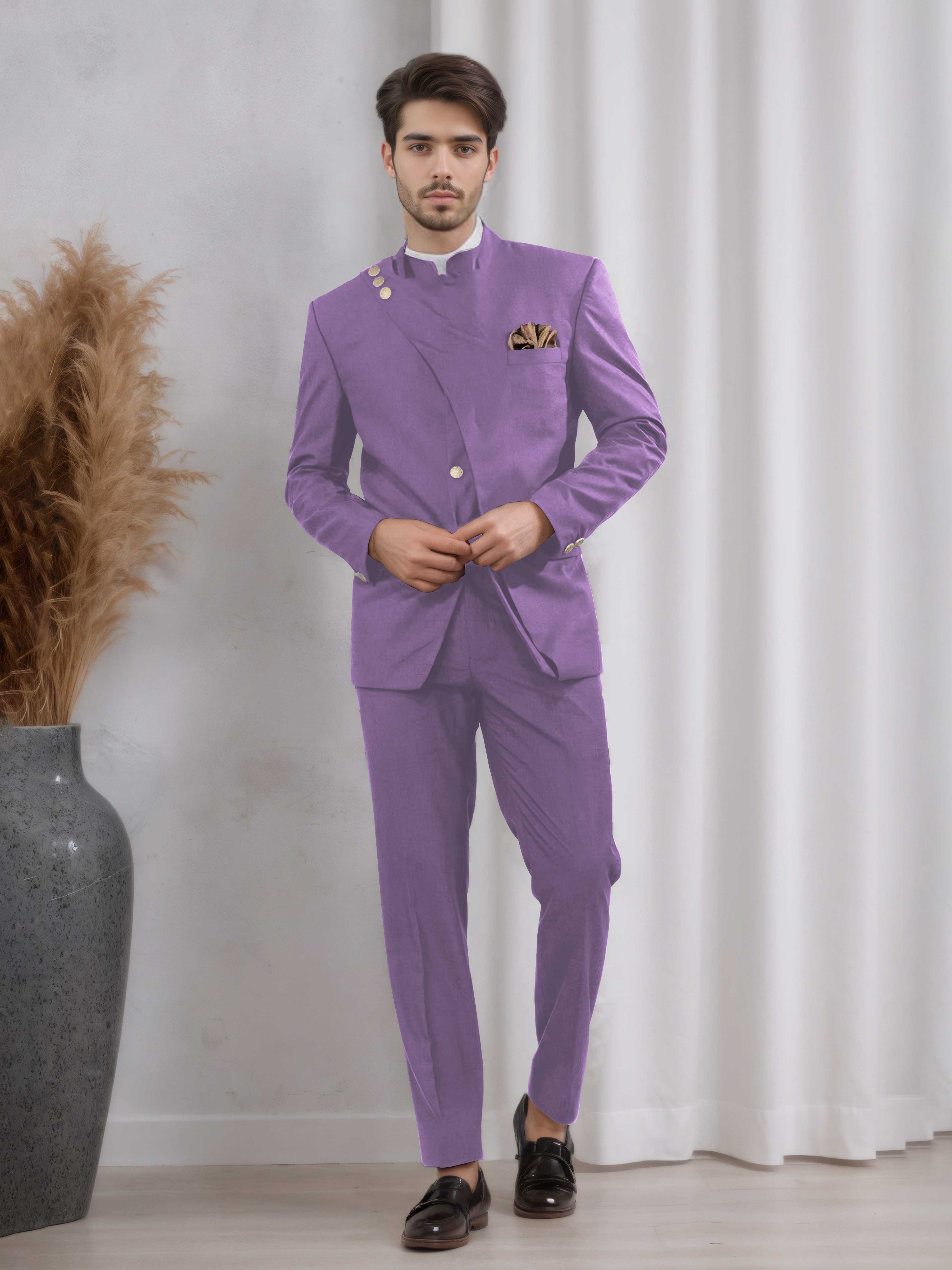 #Color_Lilac