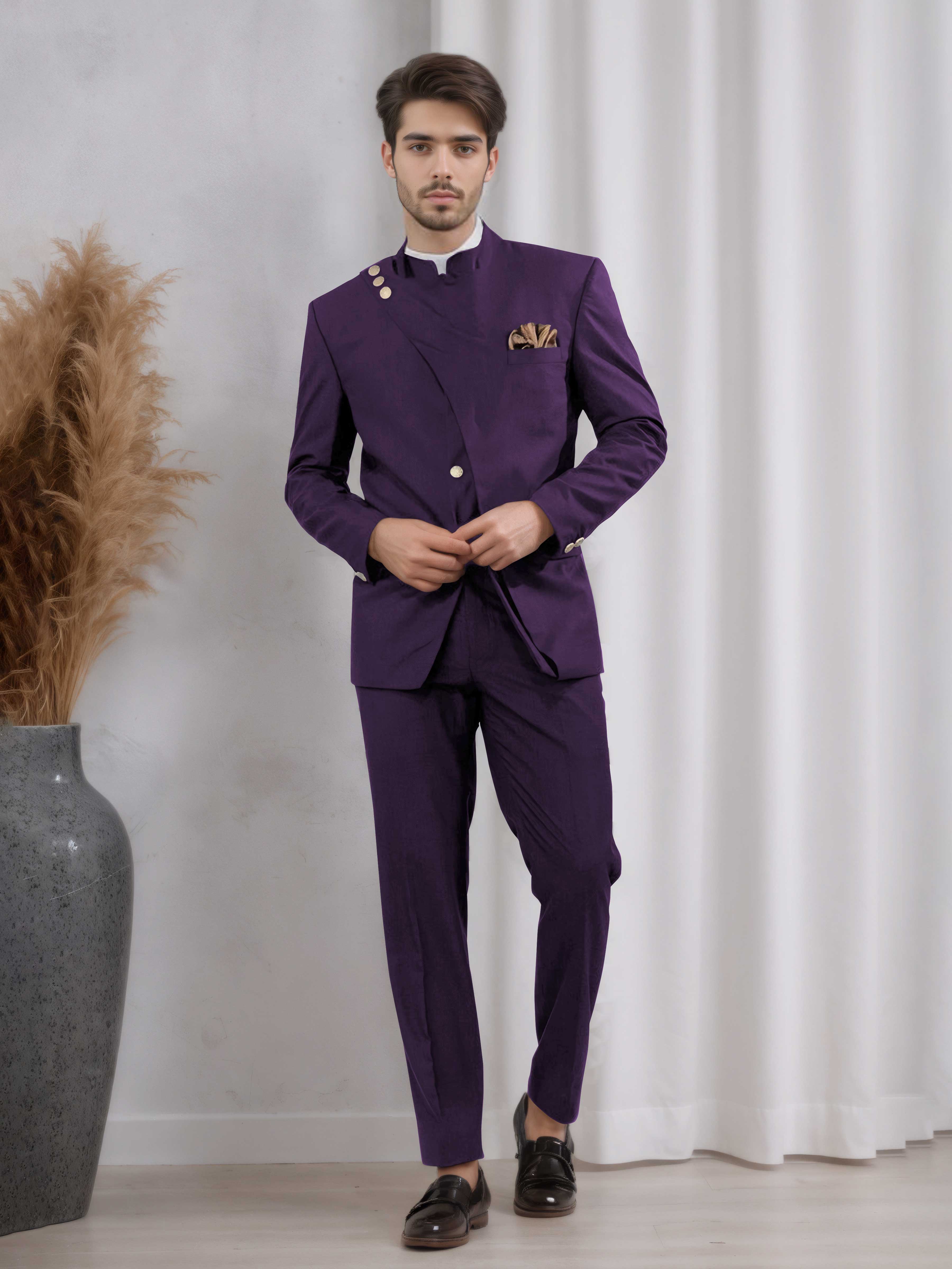 #Color_Purple