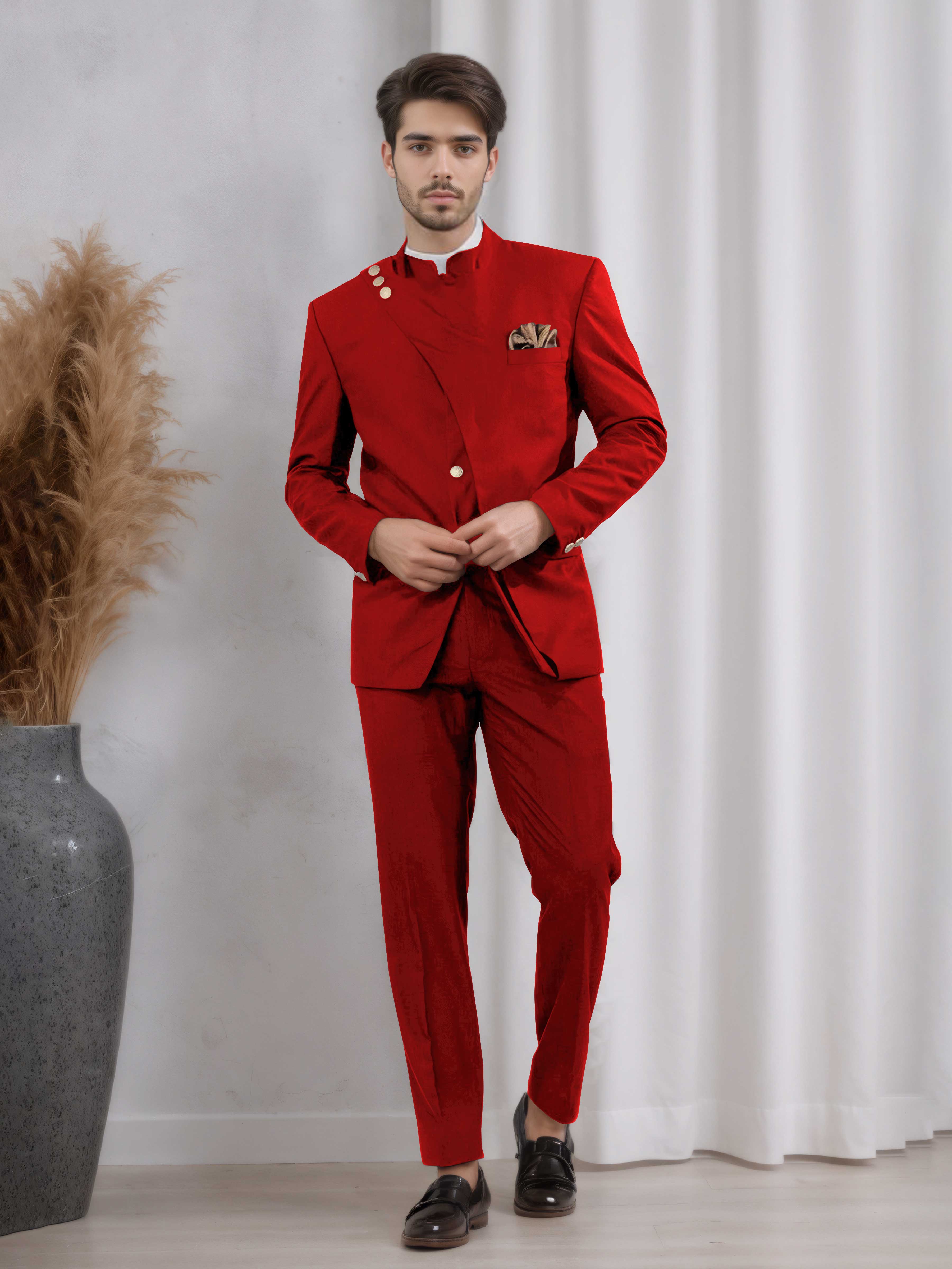 #Color_Red