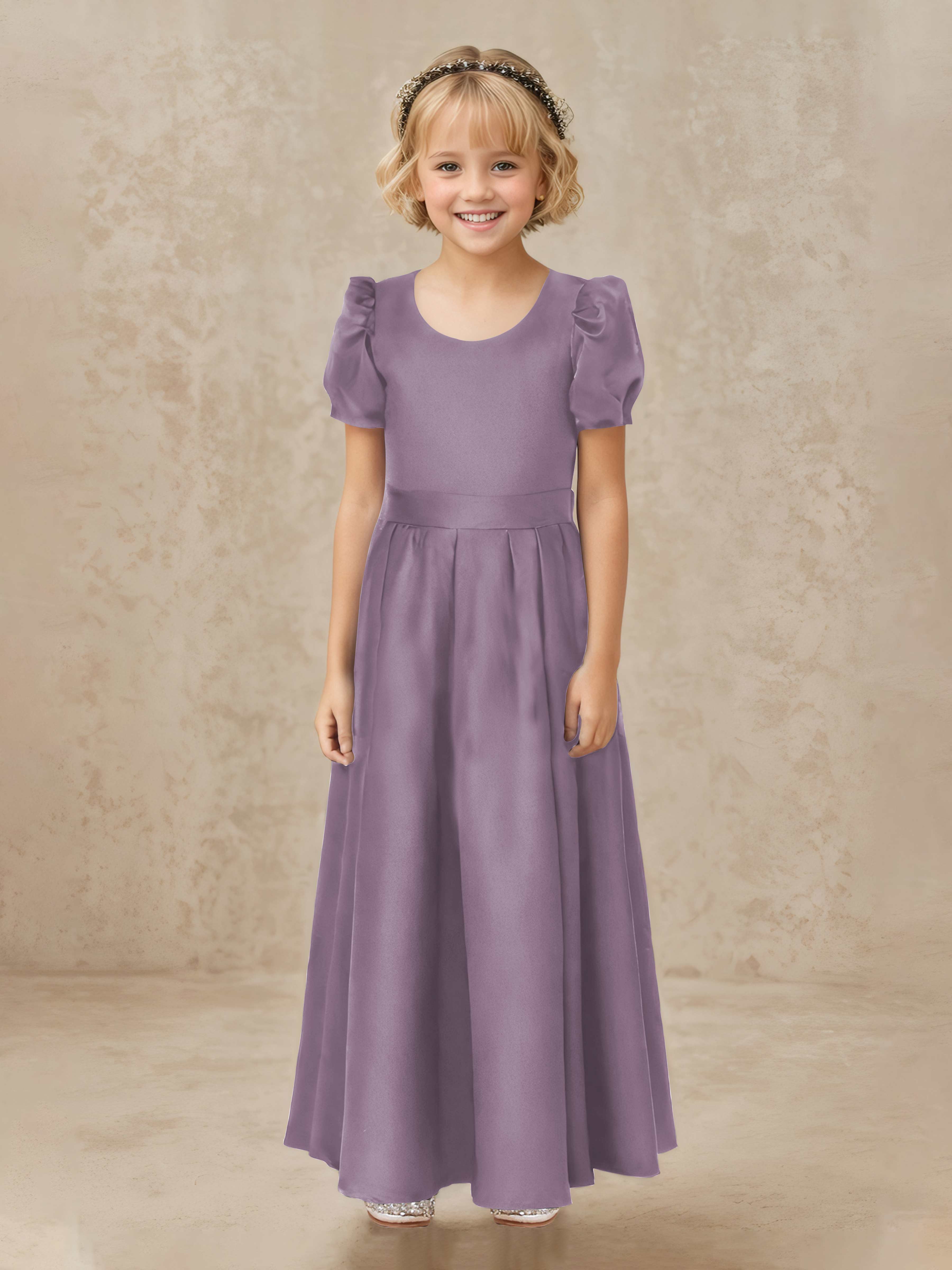 #color_Vintage Mauve