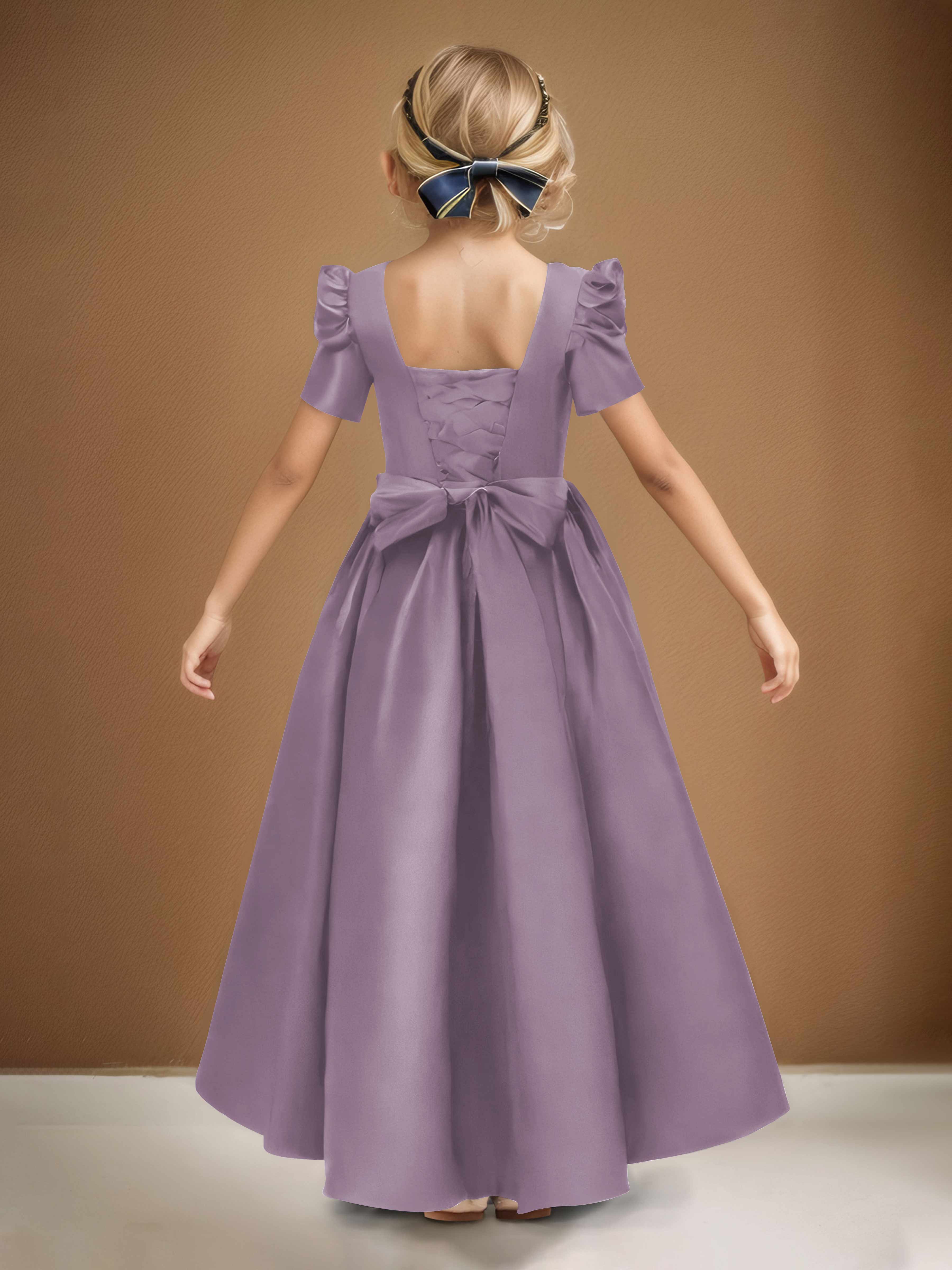 #color_Vintage Mauve