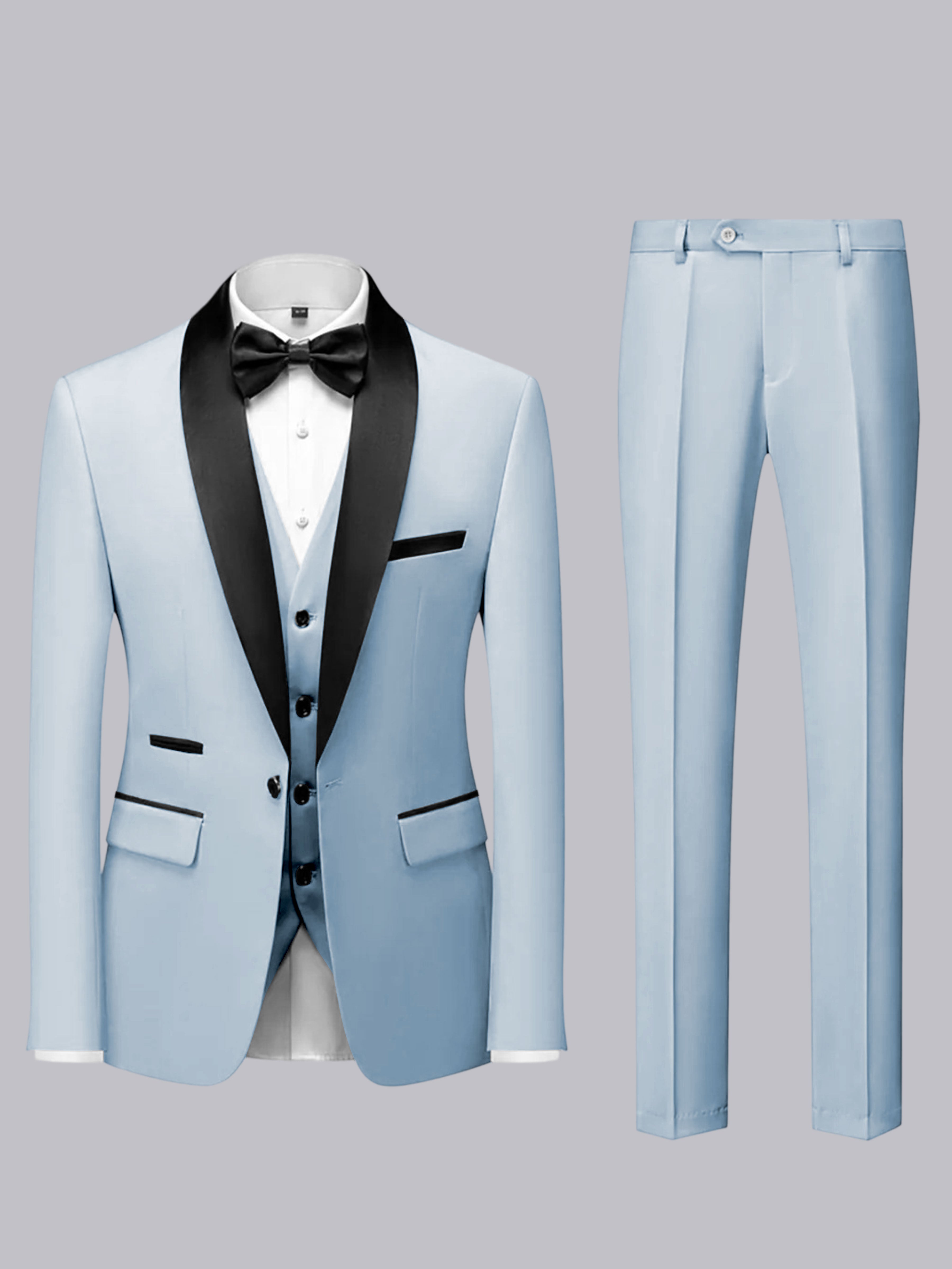#color_Powder Blue