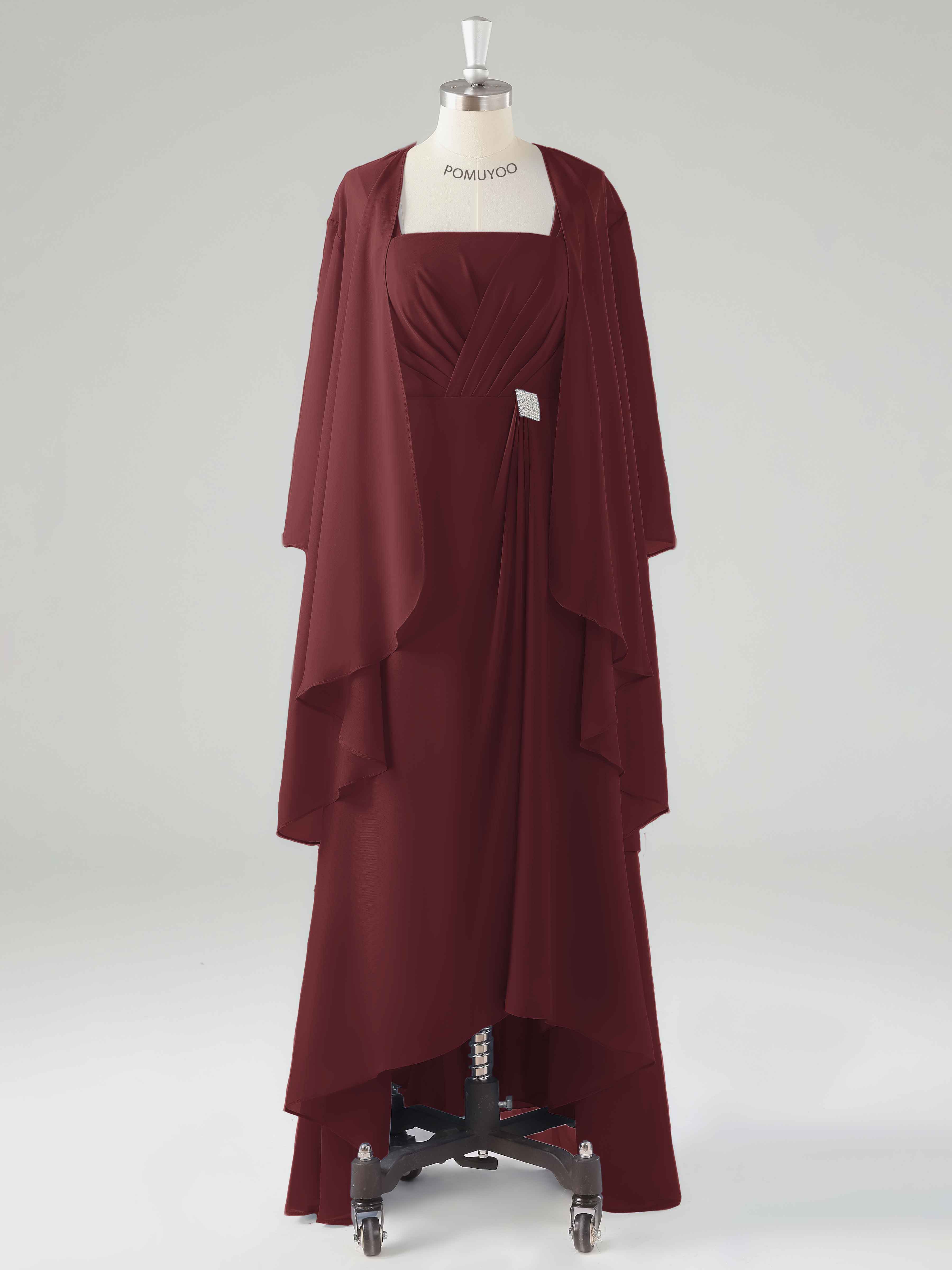 #color_Burgundy