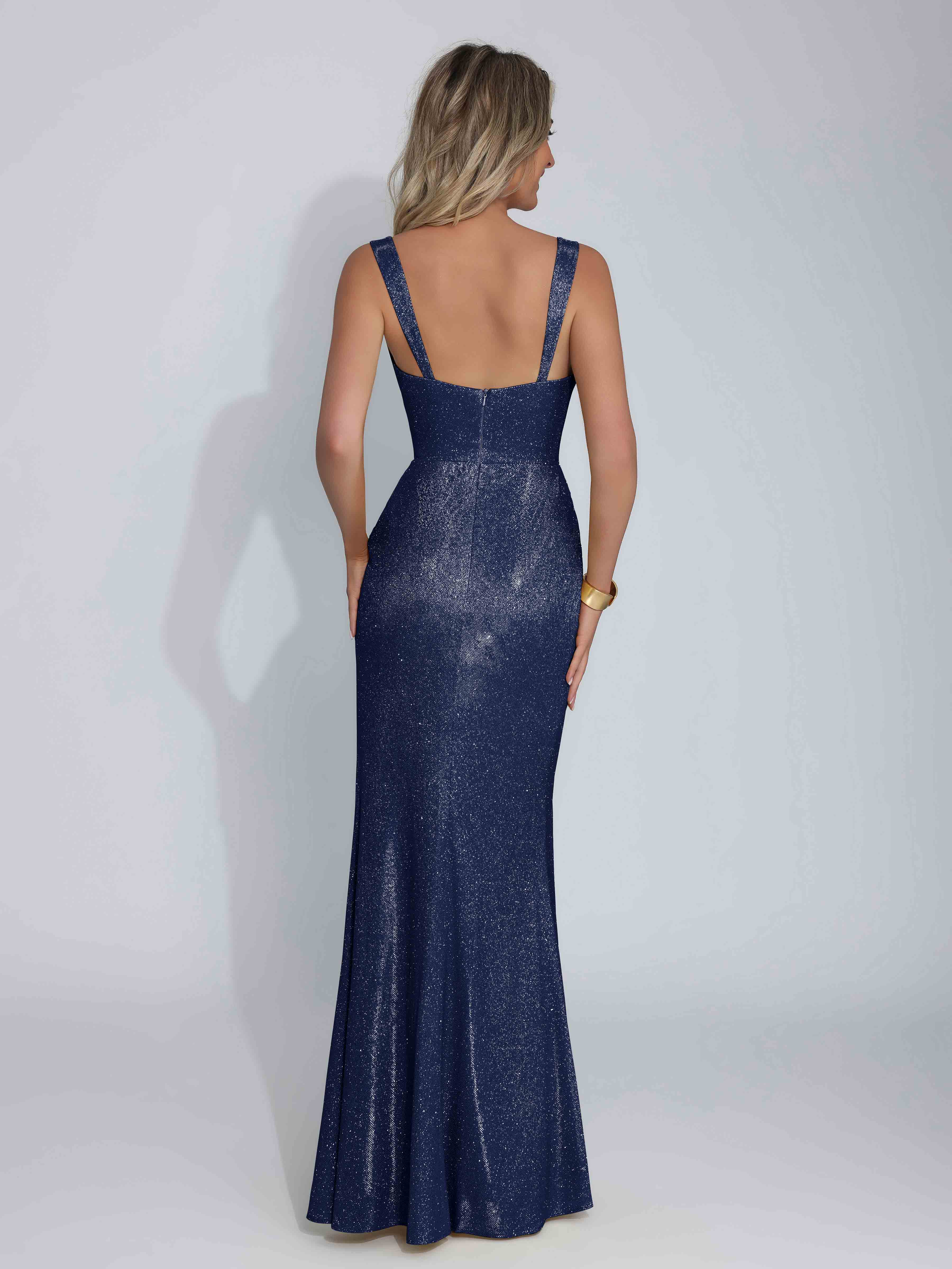 #color_Navy Blue