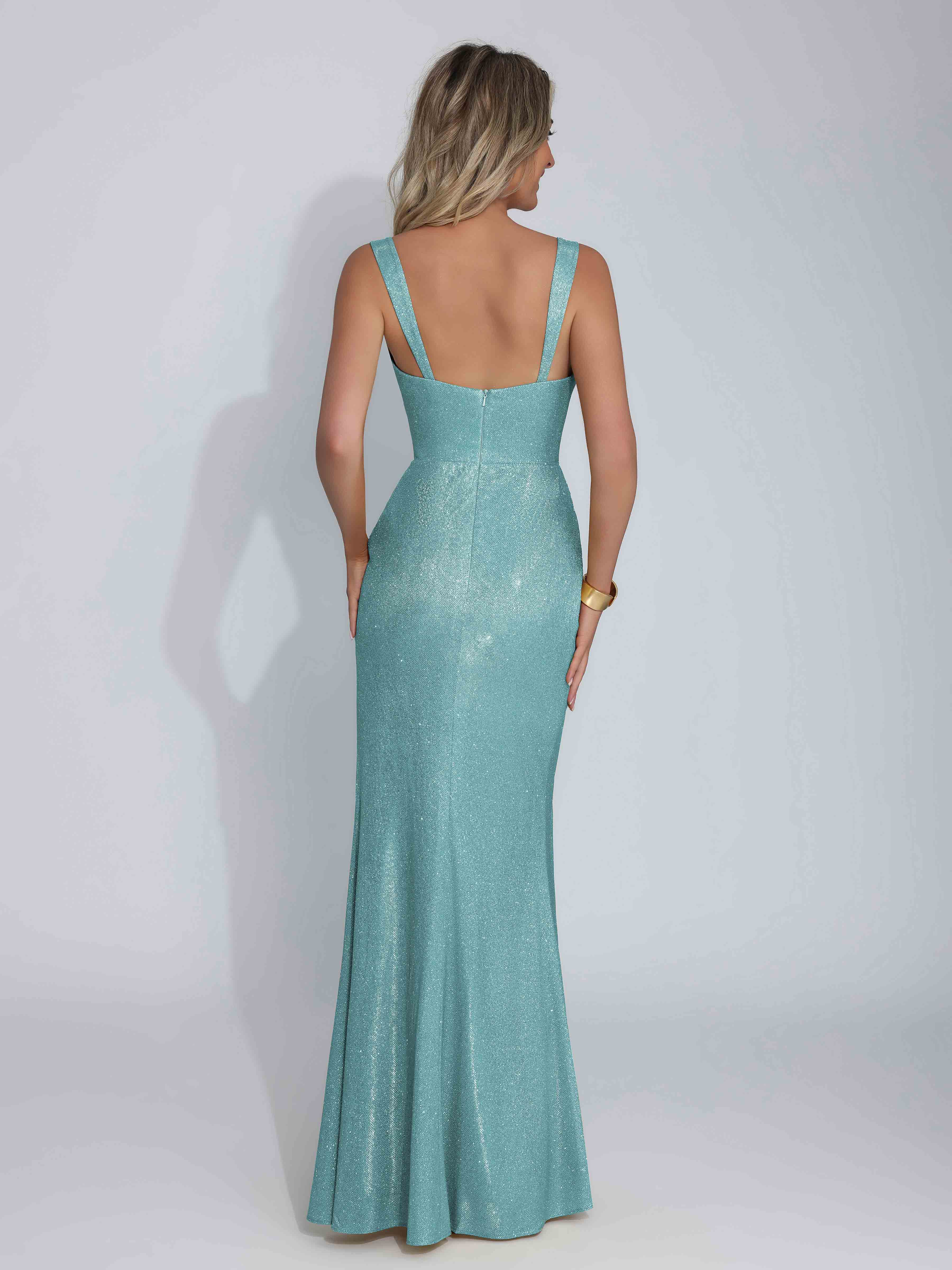 #color_Turquoise