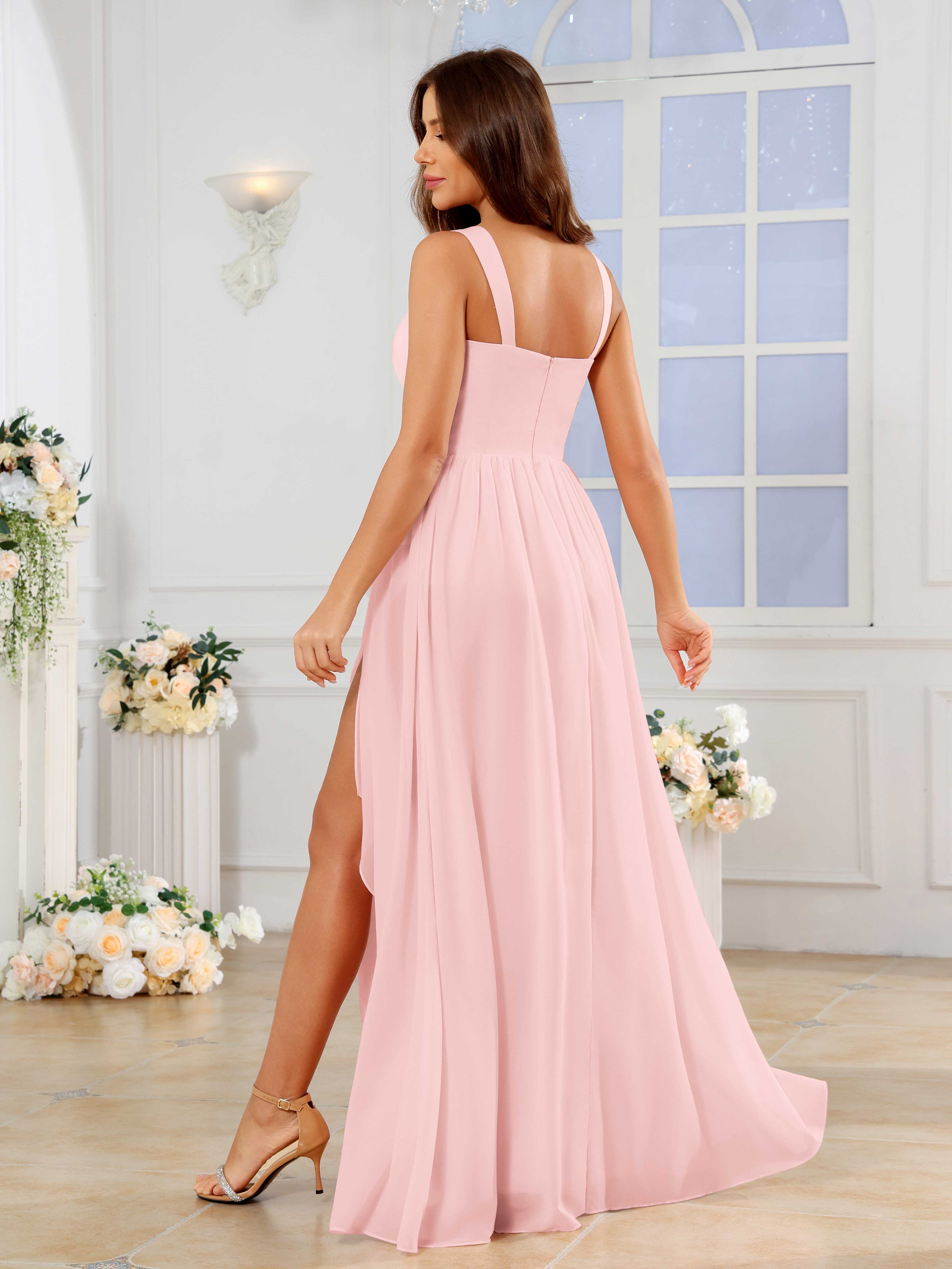 #color_Blushing Pink