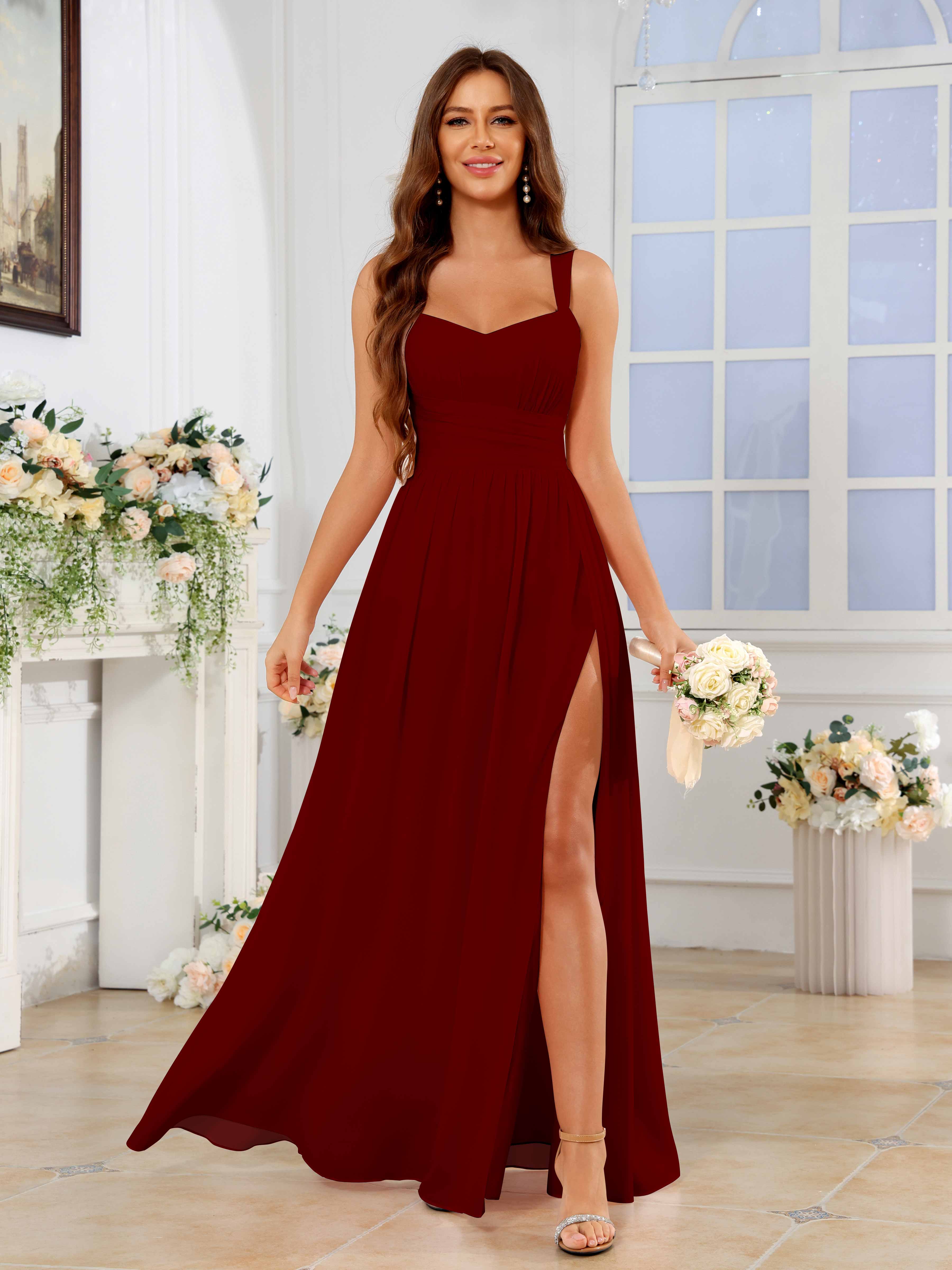 #color_Burgundy