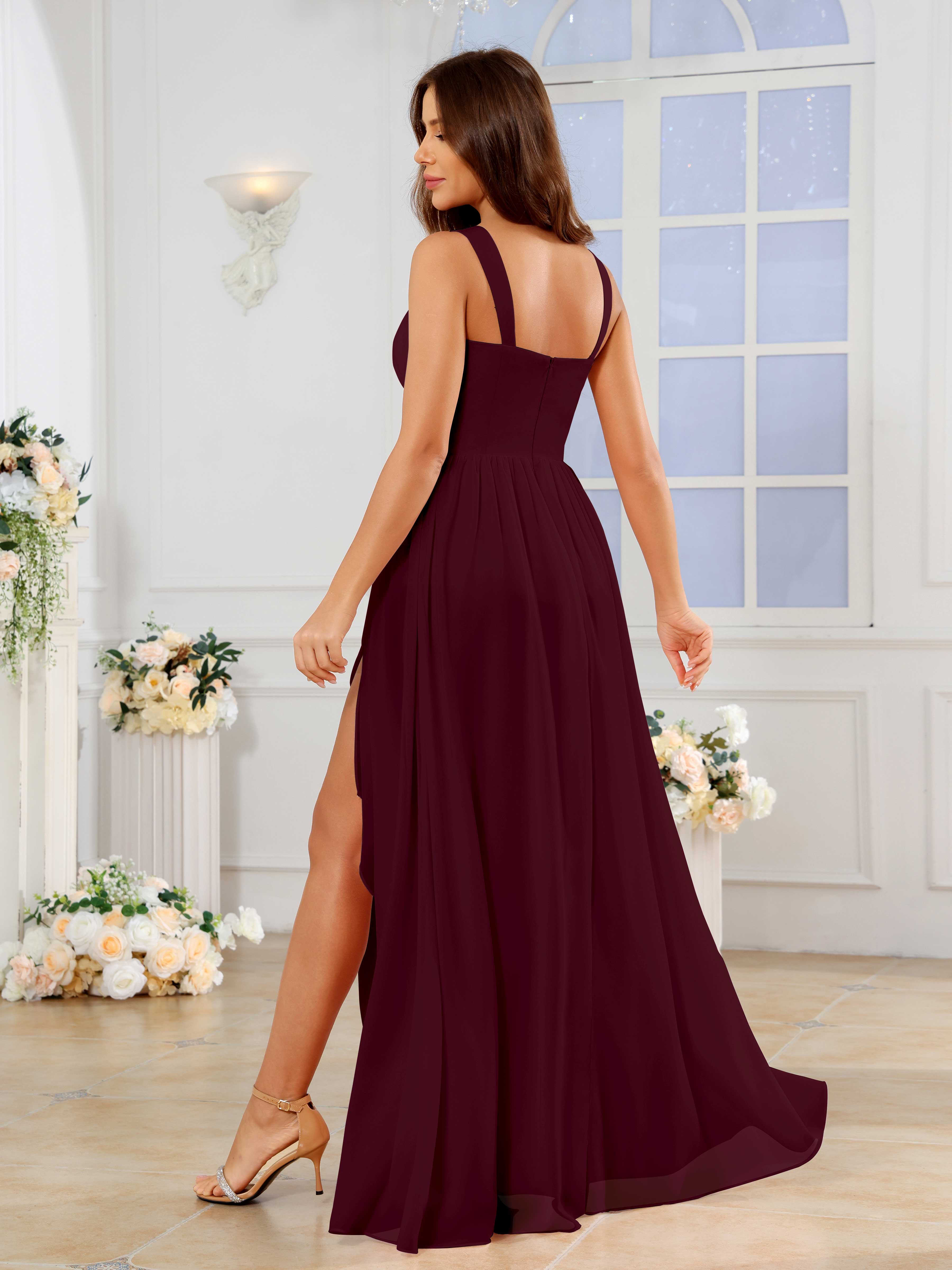#color_Cabernet