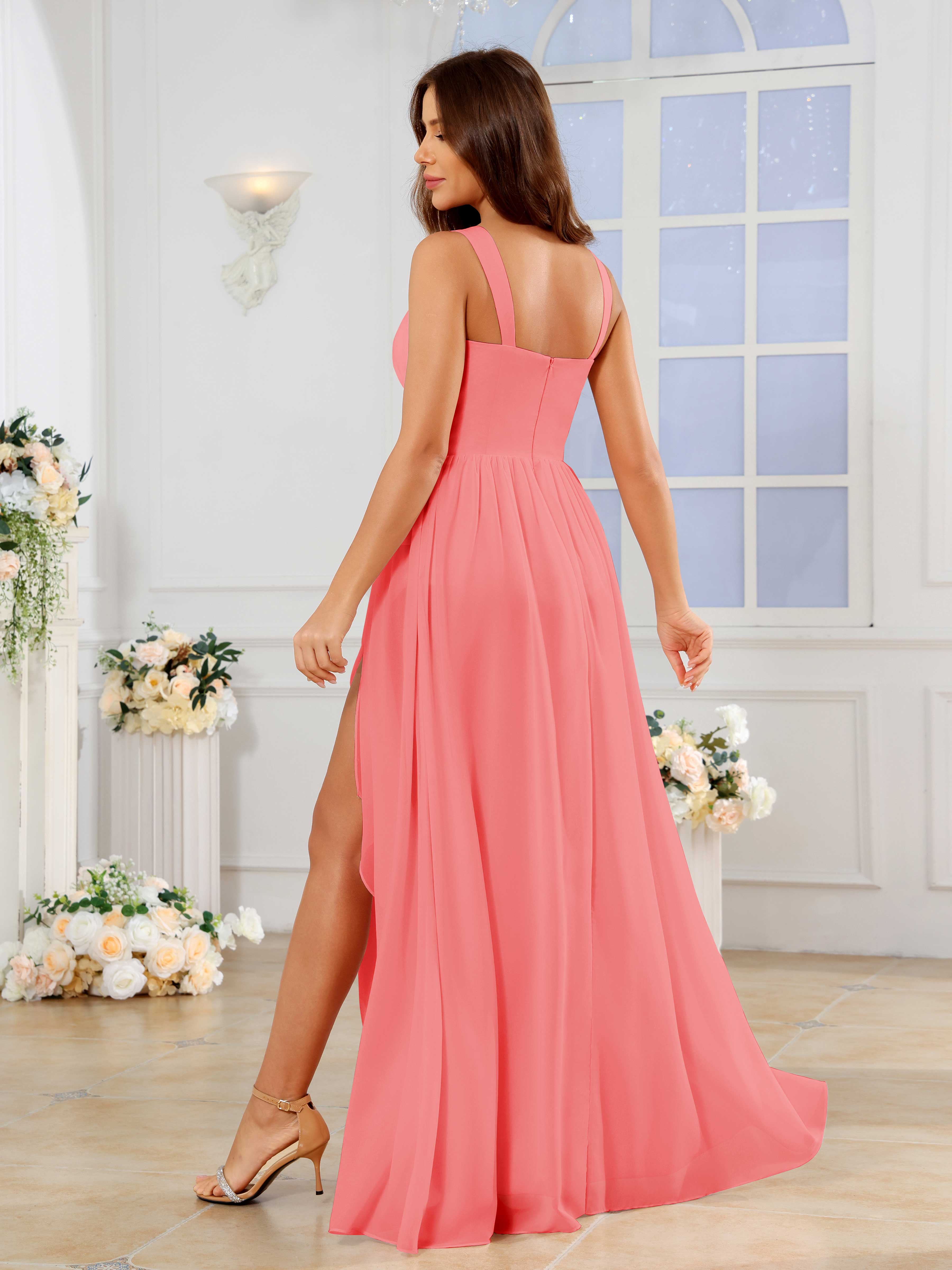#color_Coral