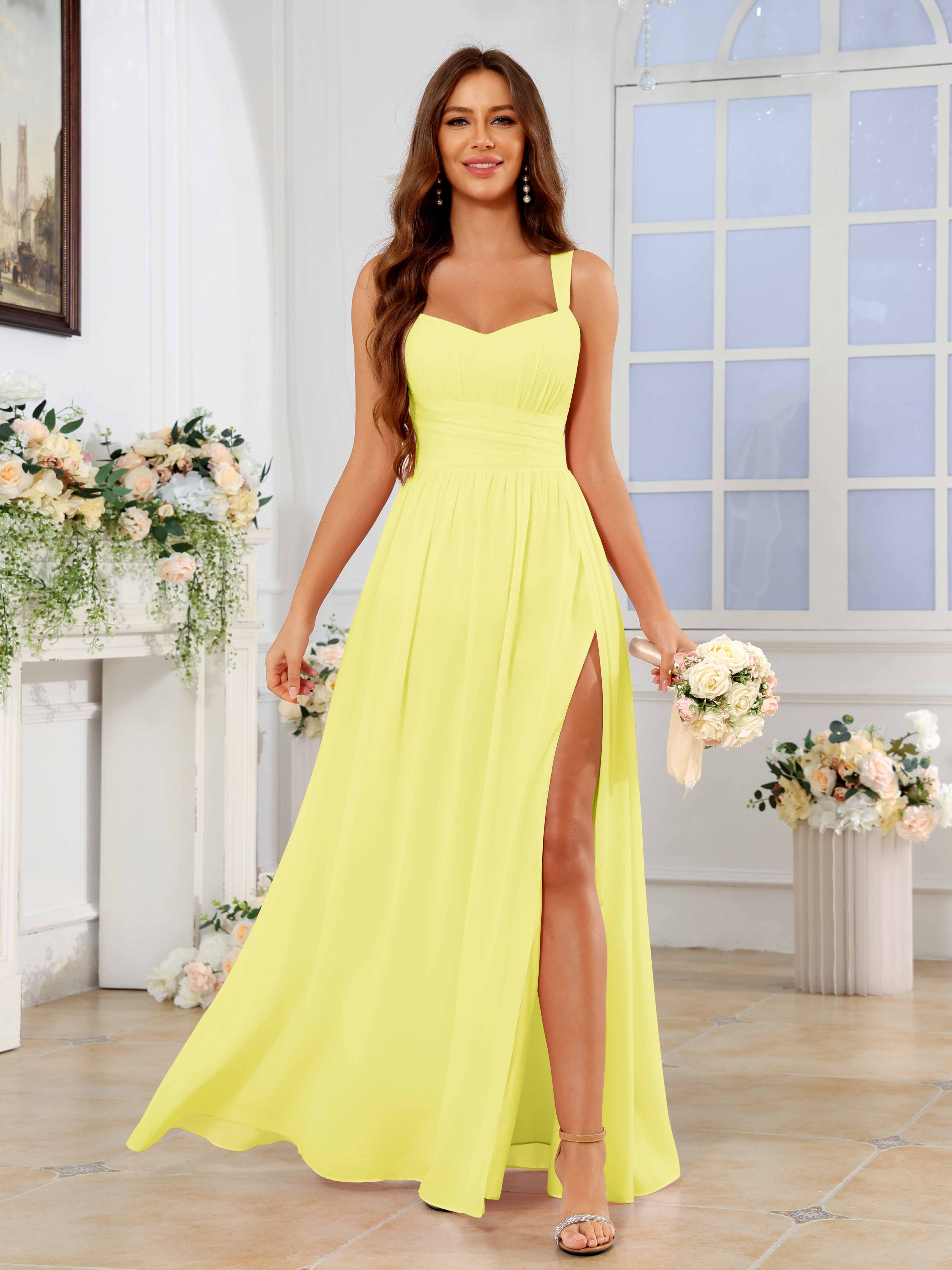 #color_Daffodil