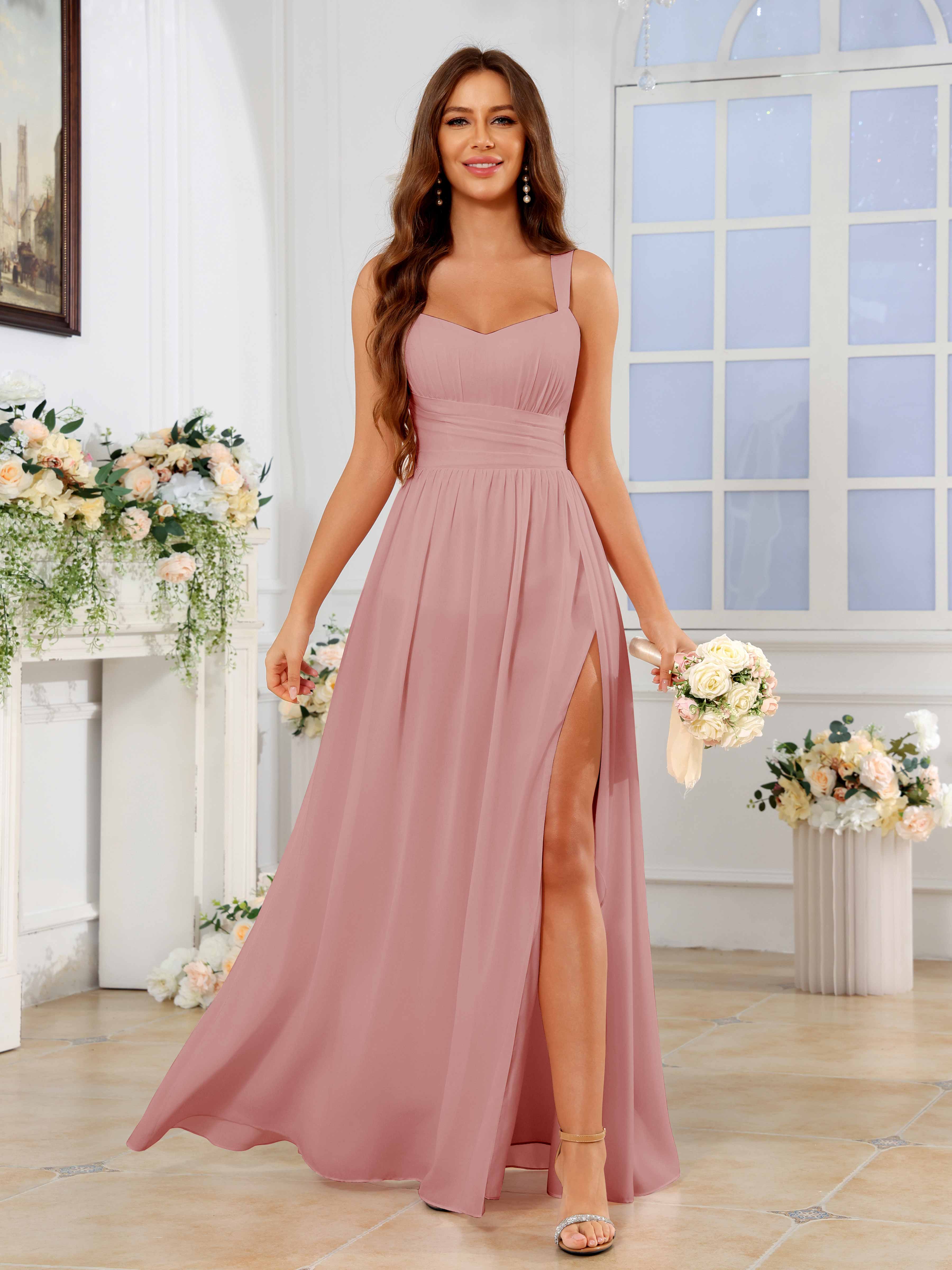 #color_Dusty Rose