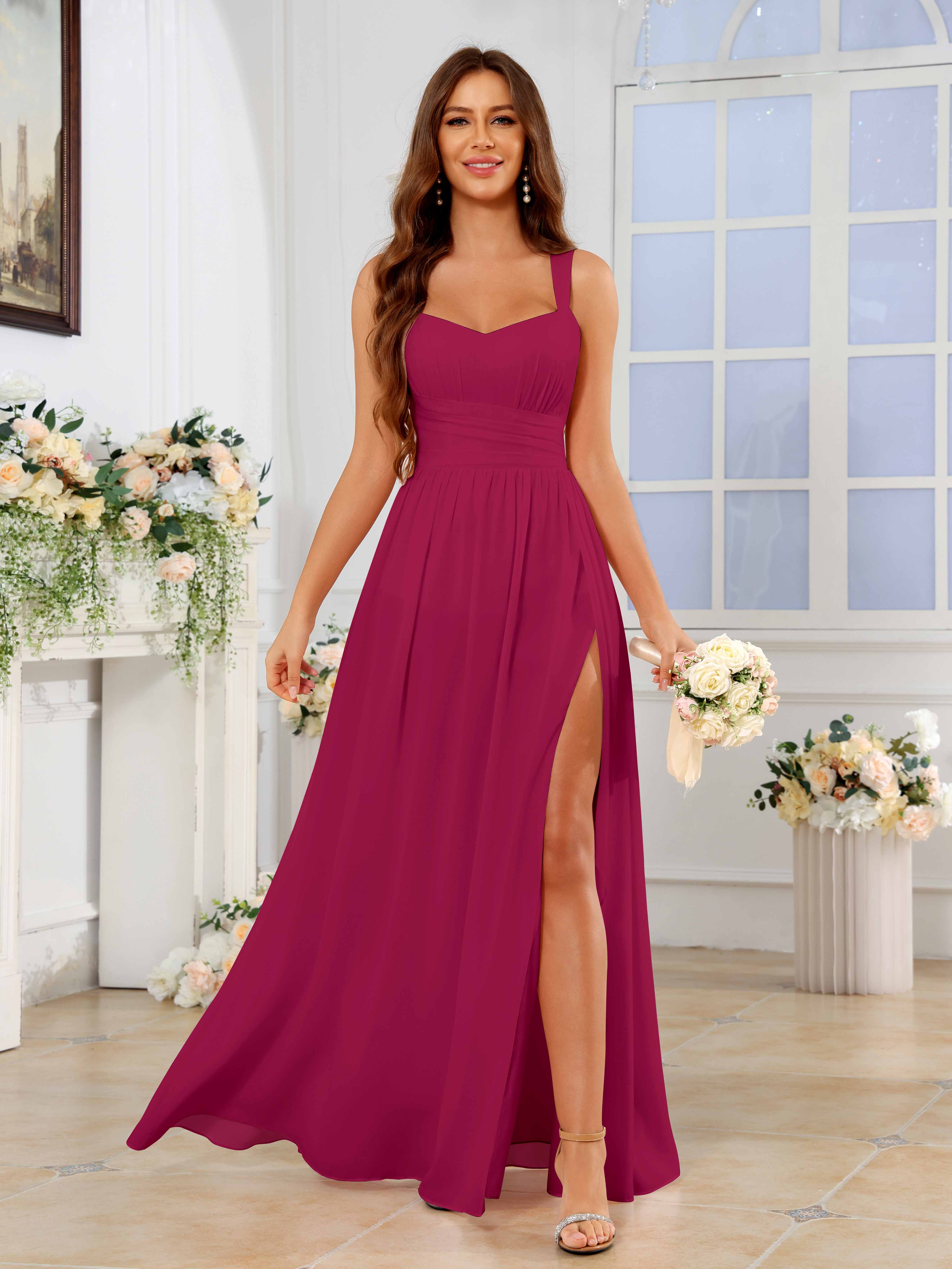 #color_Fuchsia