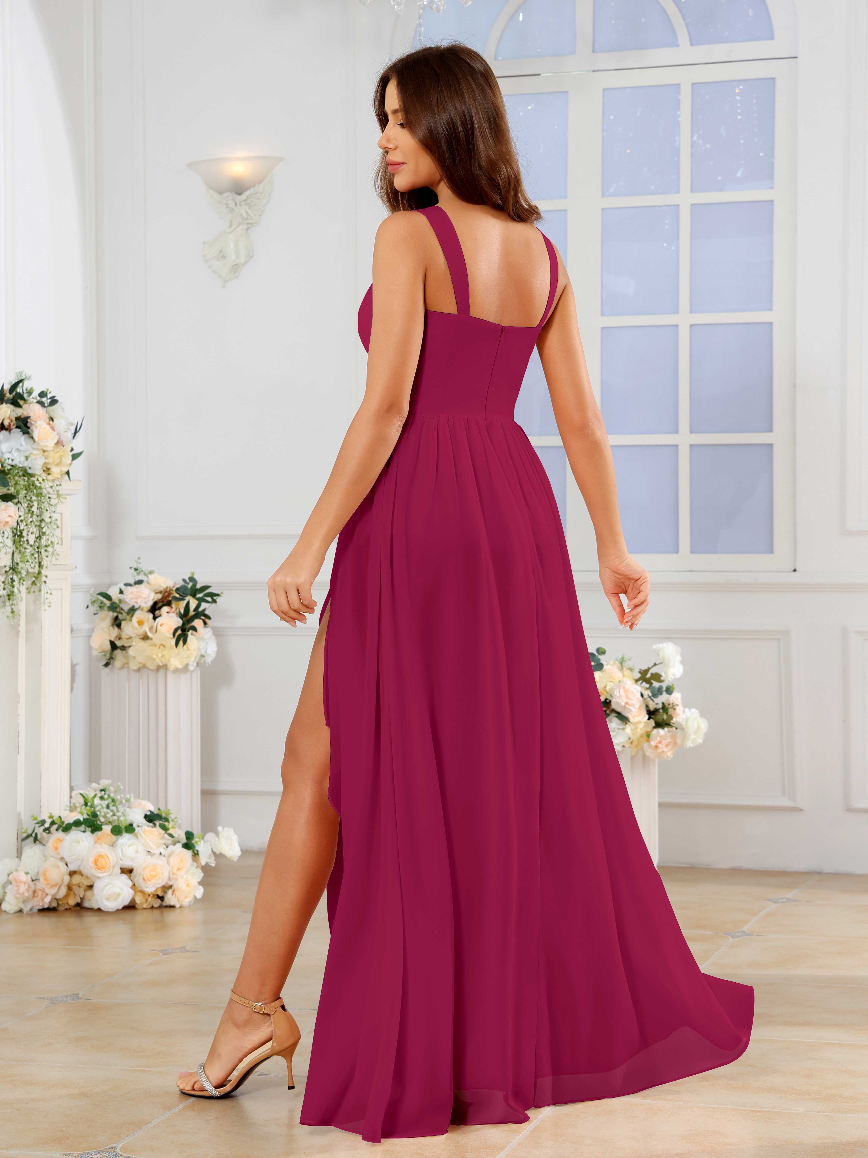 #color_Fuchsia
