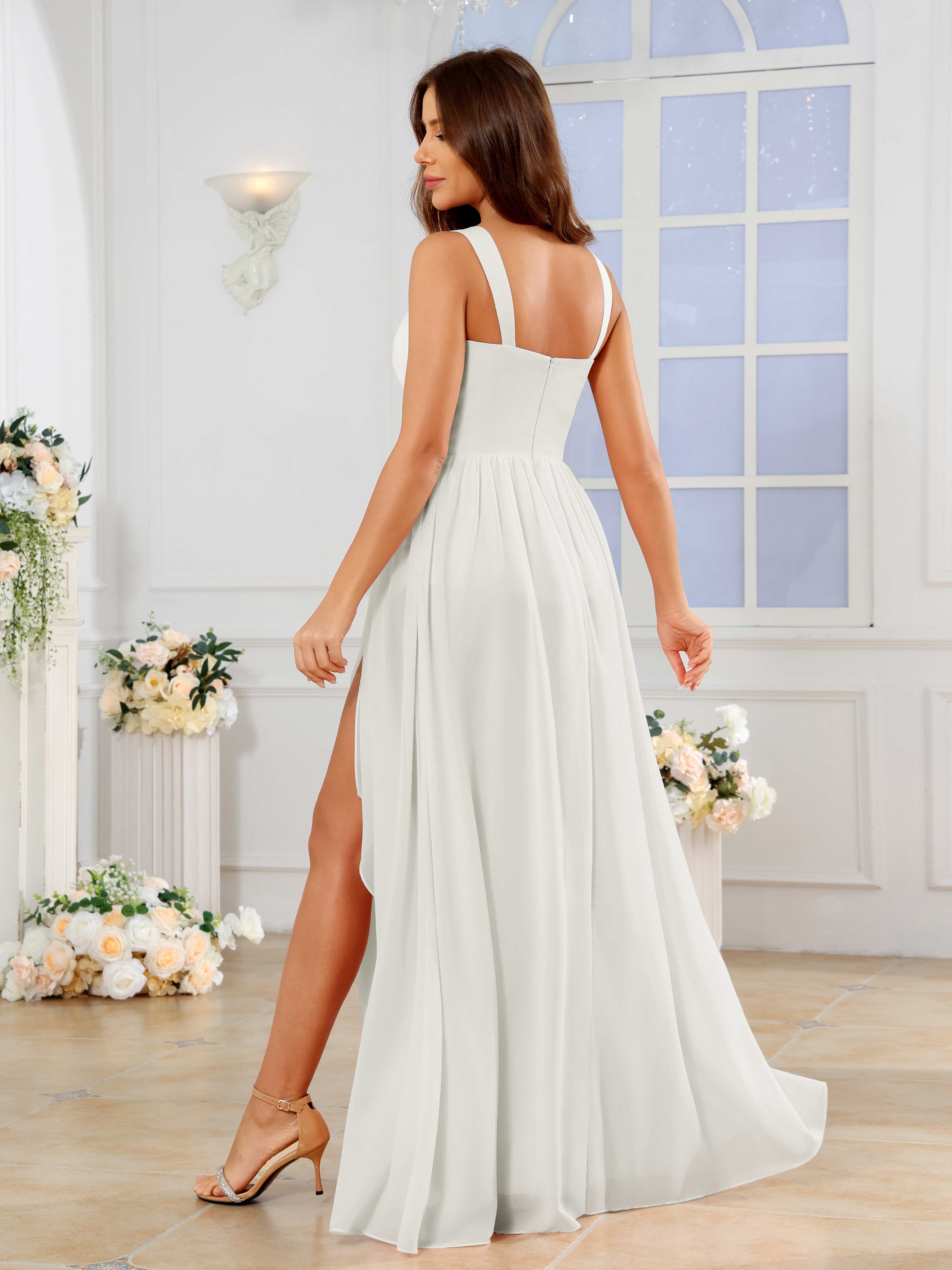 #color_Ivory