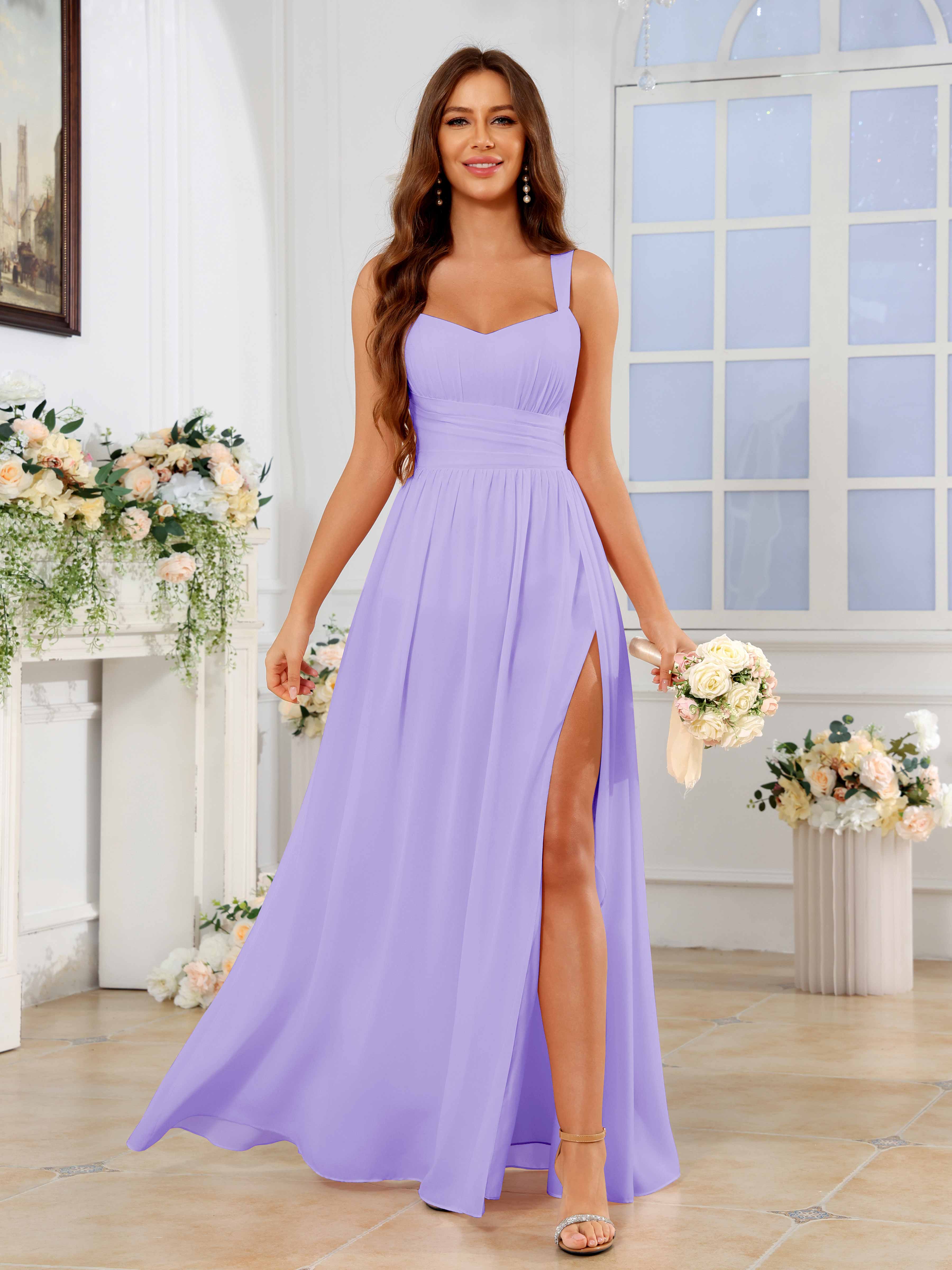 #color_Lilac