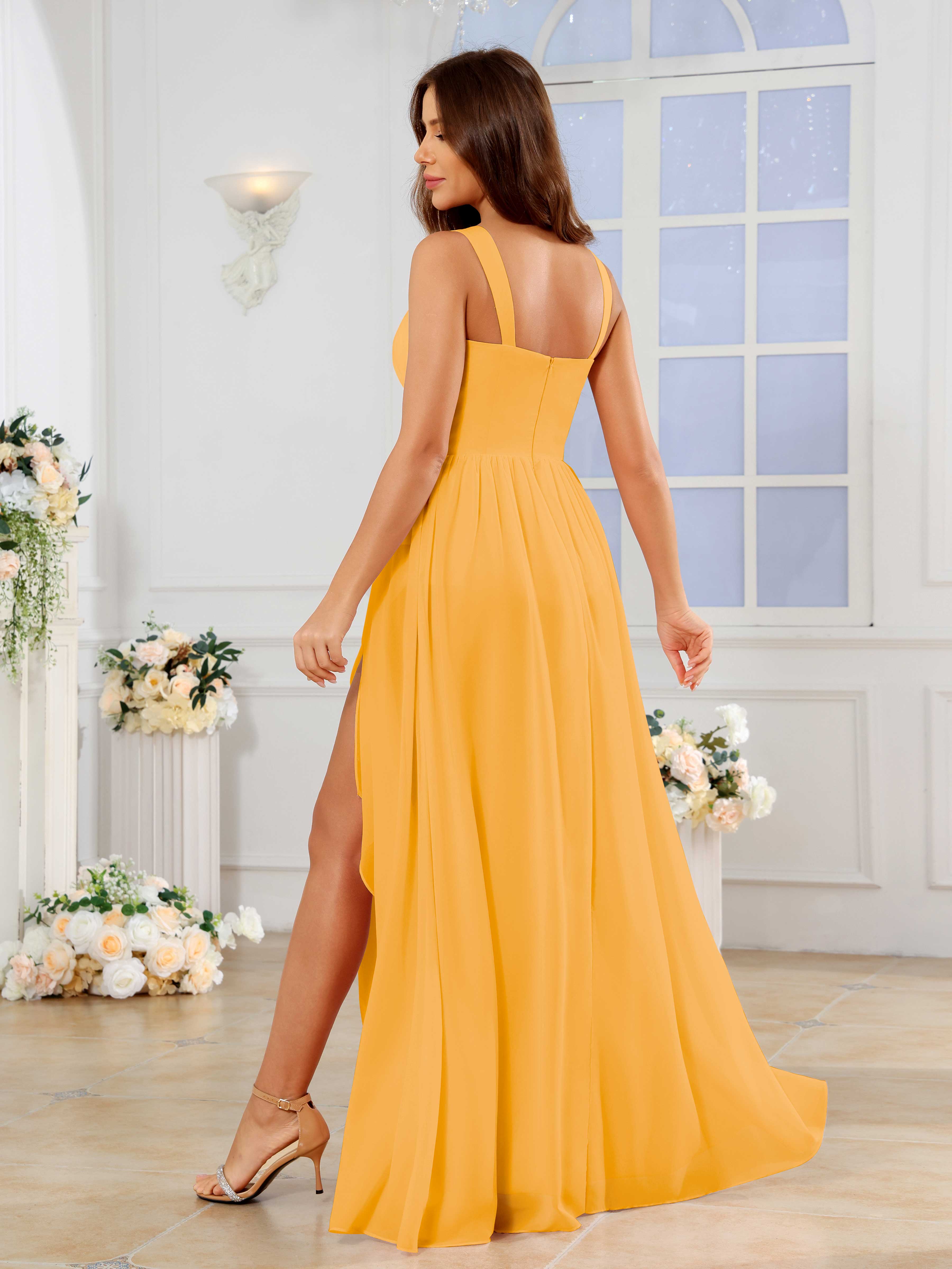 #color_Mustard