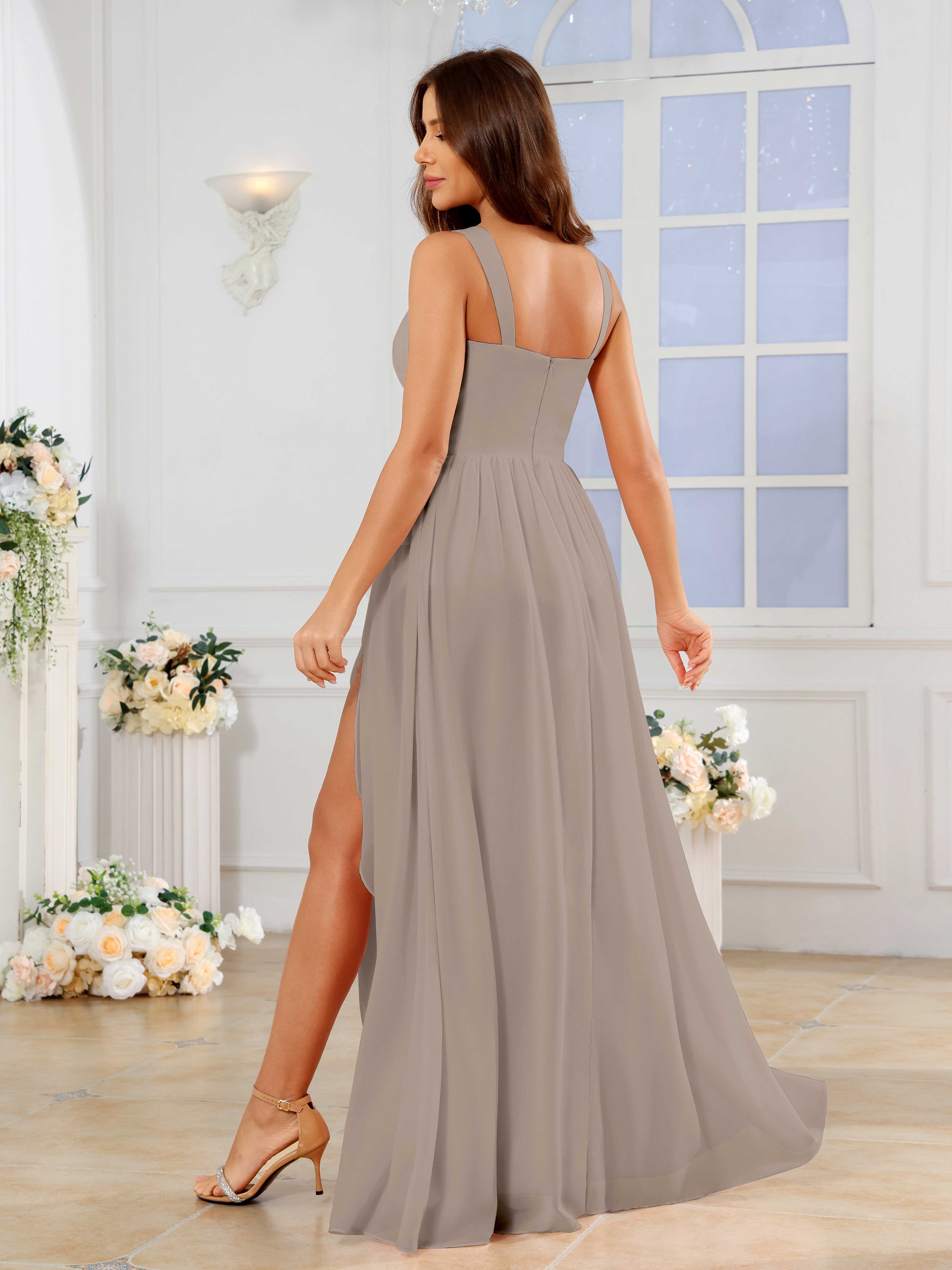 #color_Taupe